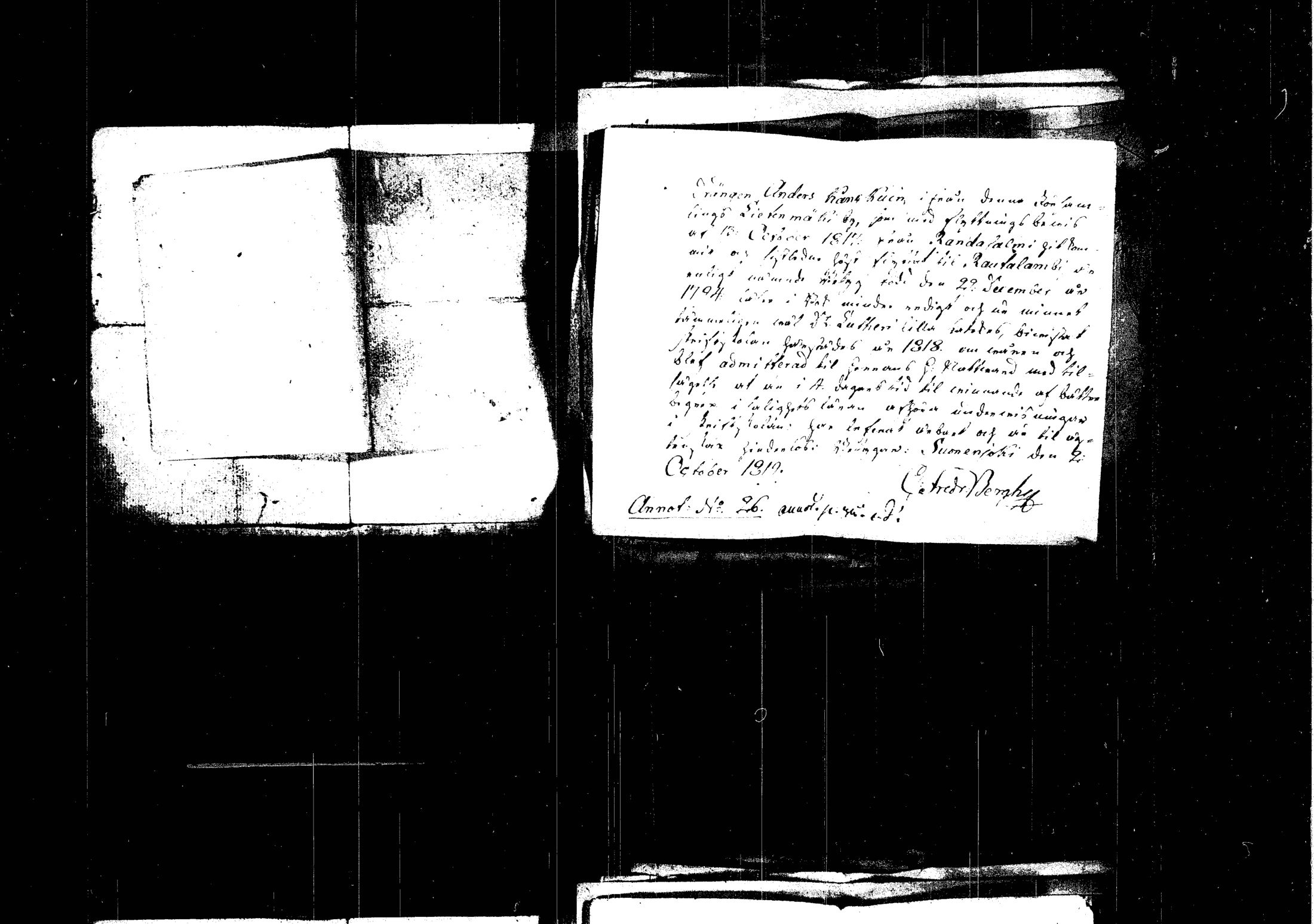 [ ../kirjat/Kirkonkirjat/rautalampi/muuttokirjoja_1808-1820_tk1104-1105/kuvat/724.jpg ]