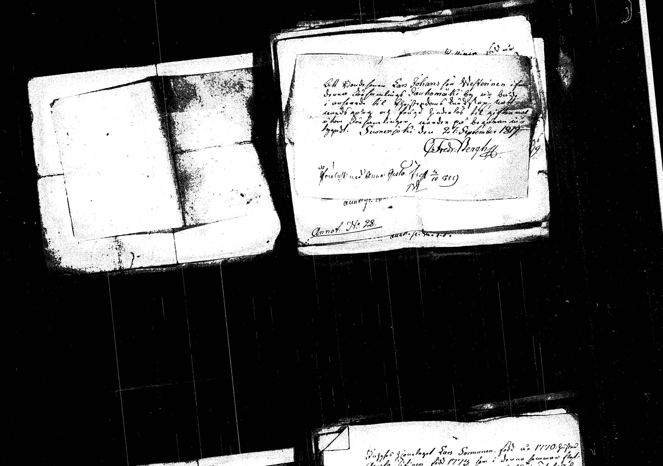 [ ../kirjat/Kirkonkirjat/rautalampi/muuttokirjoja_1808-1820_tk1104-1105/kuvat/726.jpg ]