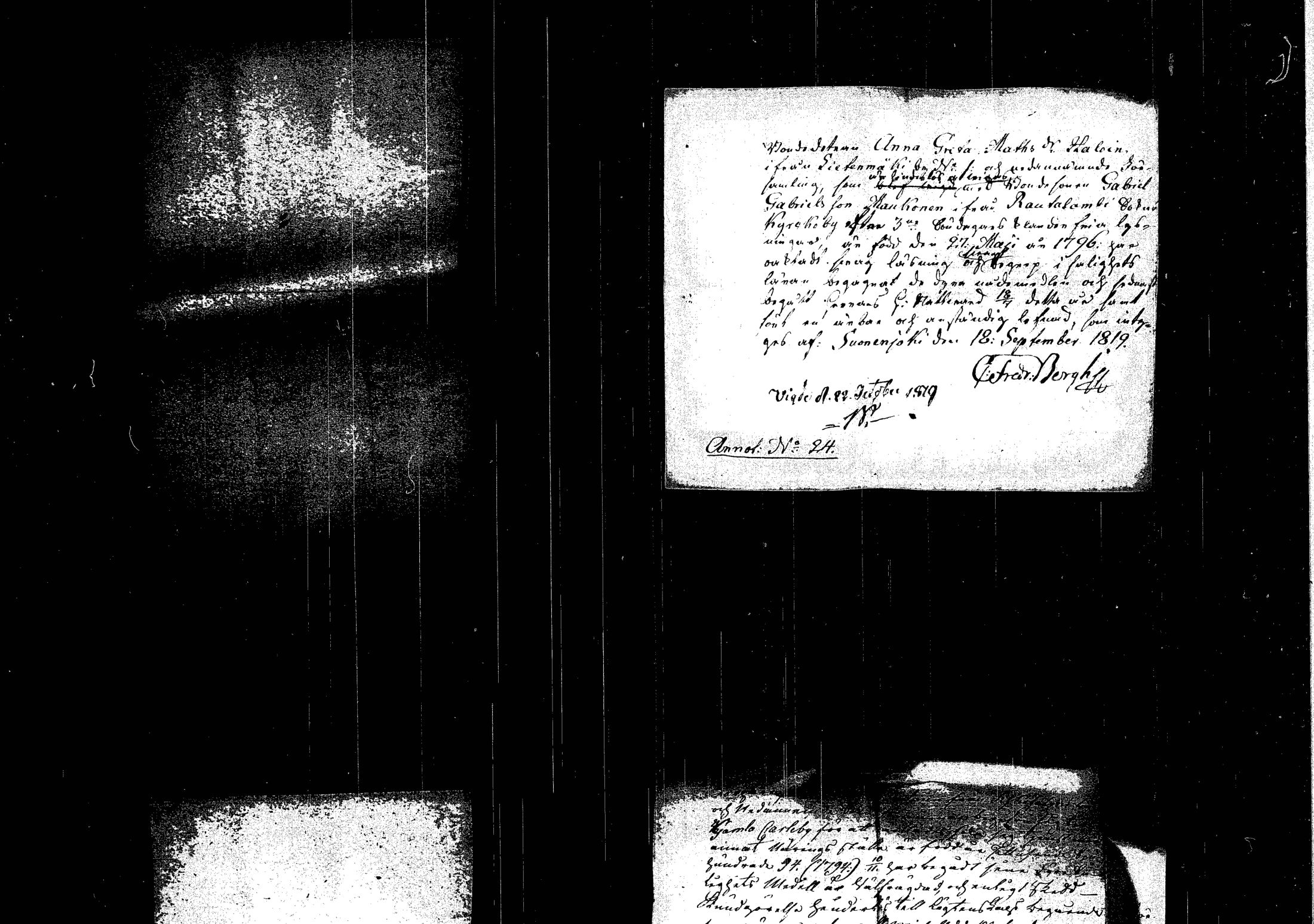 [ ../kirjat/Kirkonkirjat/rautalampi/muuttokirjoja_1808-1820_tk1104-1105/kuvat/729.jpg ]