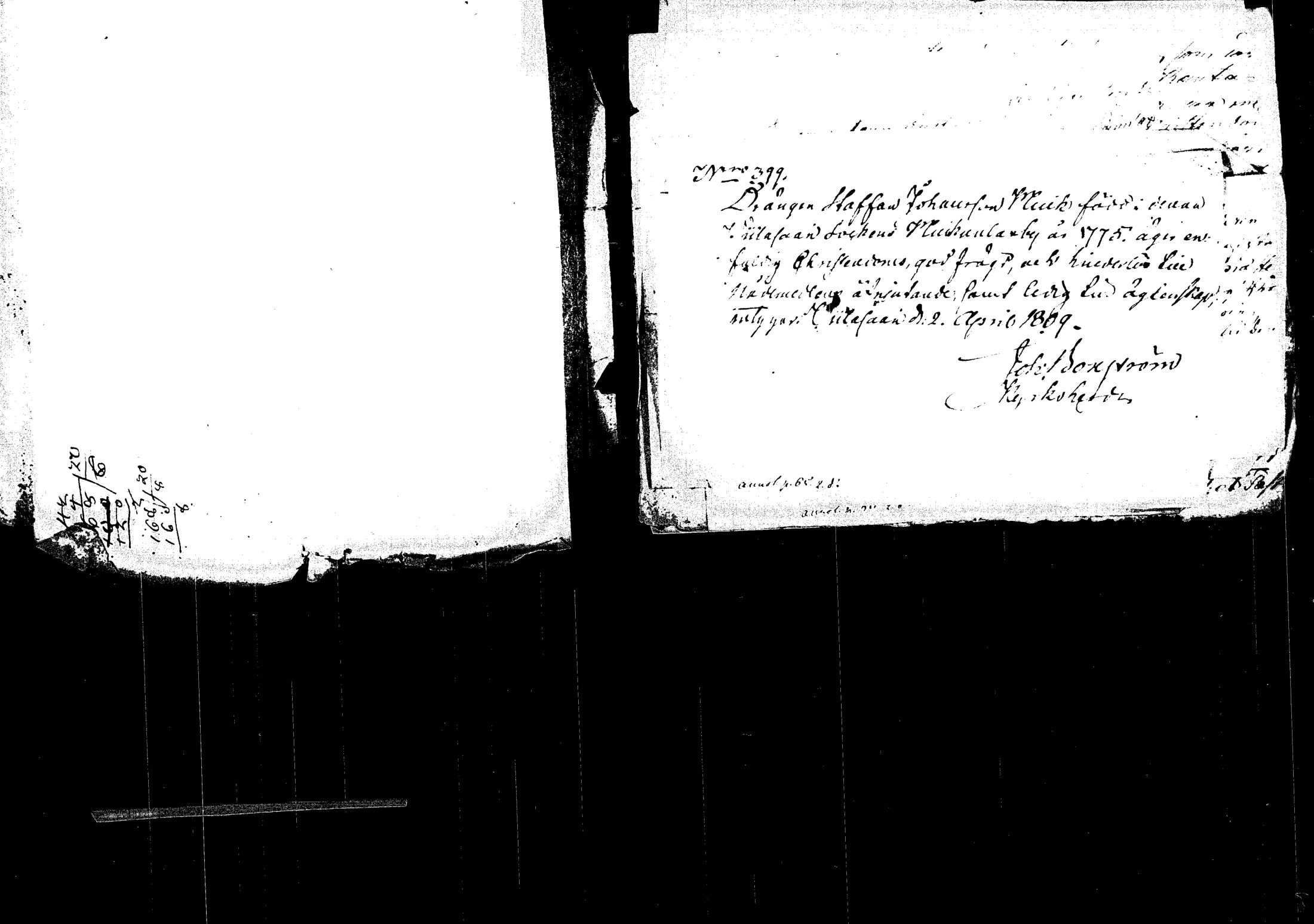 [ ../kirjat/Kirkonkirjat/rautalampi/muuttokirjoja_1808-1820_tk1104-1105/kuvat/73.jpg ]
