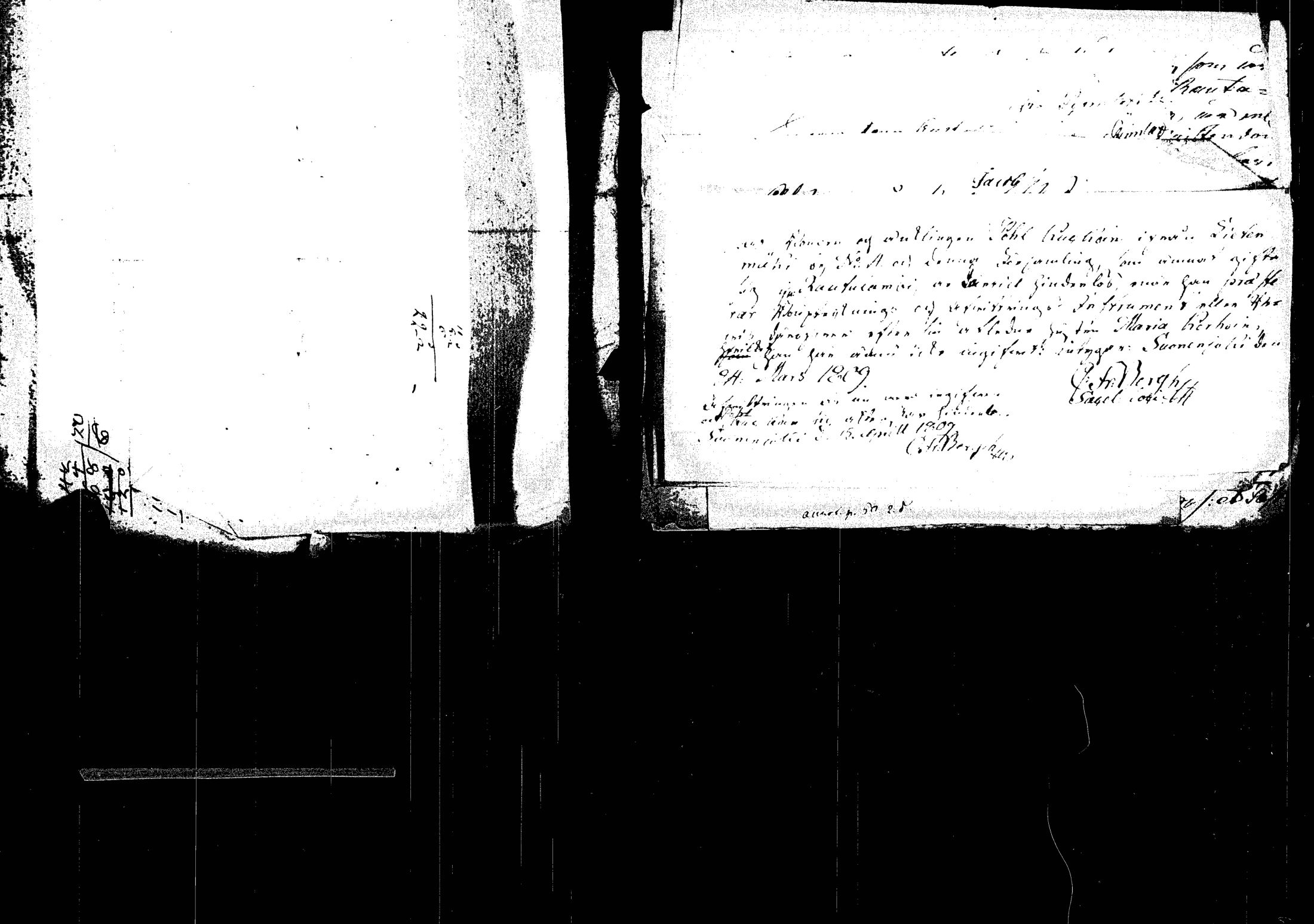 [ ../kirjat/Kirkonkirjat/rautalampi/muuttokirjoja_1808-1820_tk1104-1105/kuvat/74.jpg ]