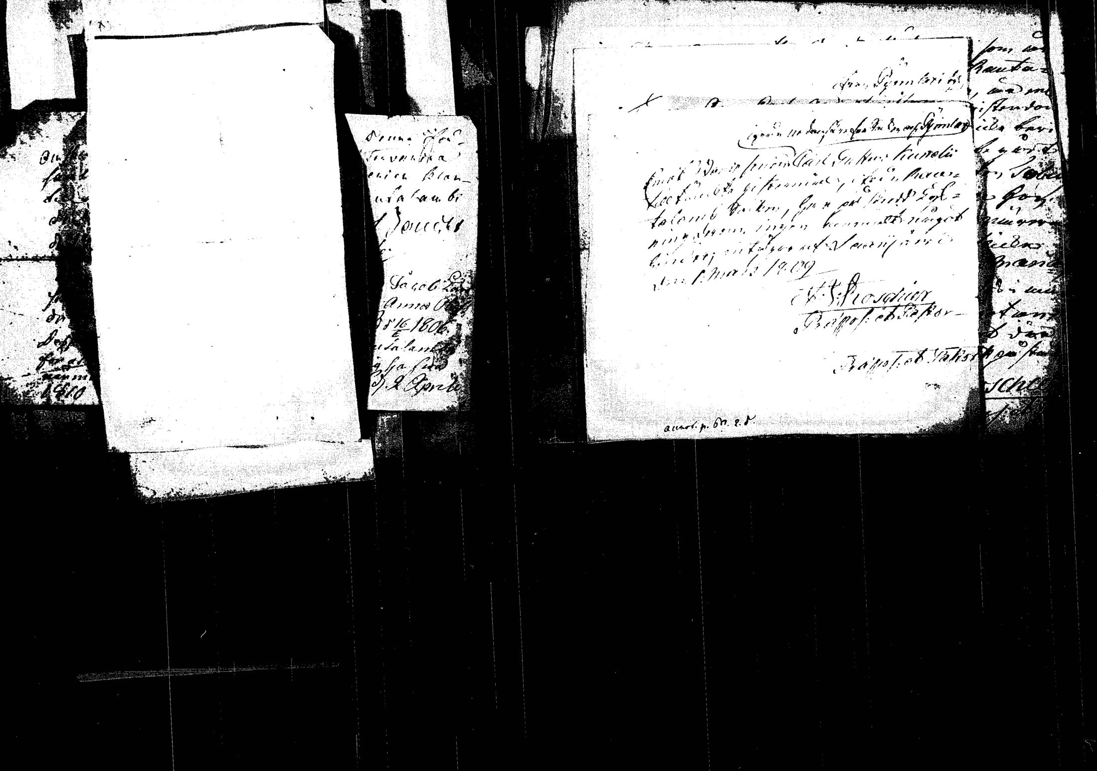 [ ../kirjat/Kirkonkirjat/rautalampi/muuttokirjoja_1808-1820_tk1104-1105/kuvat/77.jpg ]