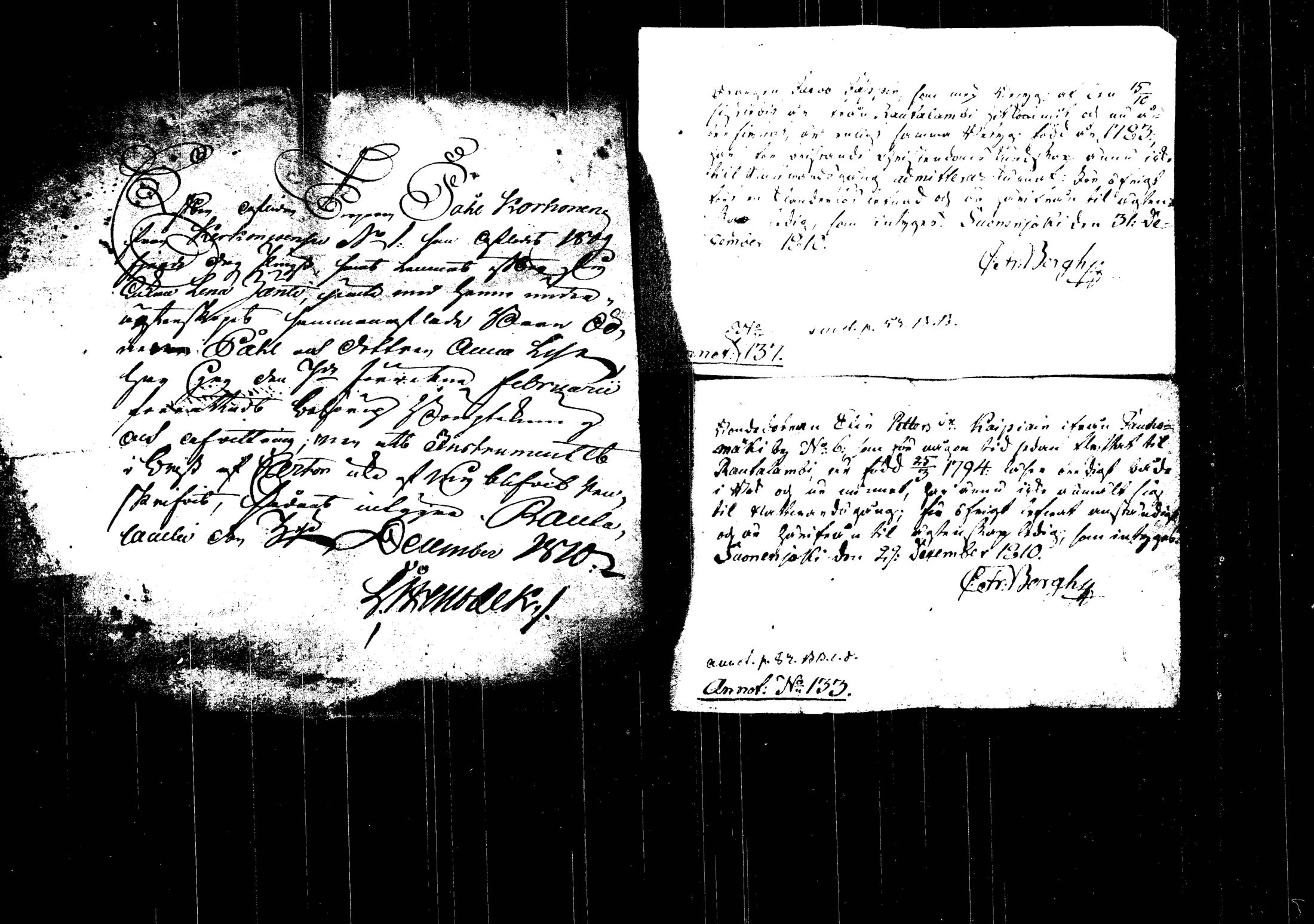 [ ../kirjat/Kirkonkirjat/rautalampi/muuttokirjoja_1808-1820_tk1104-1105/kuvat/87.jpg ]
