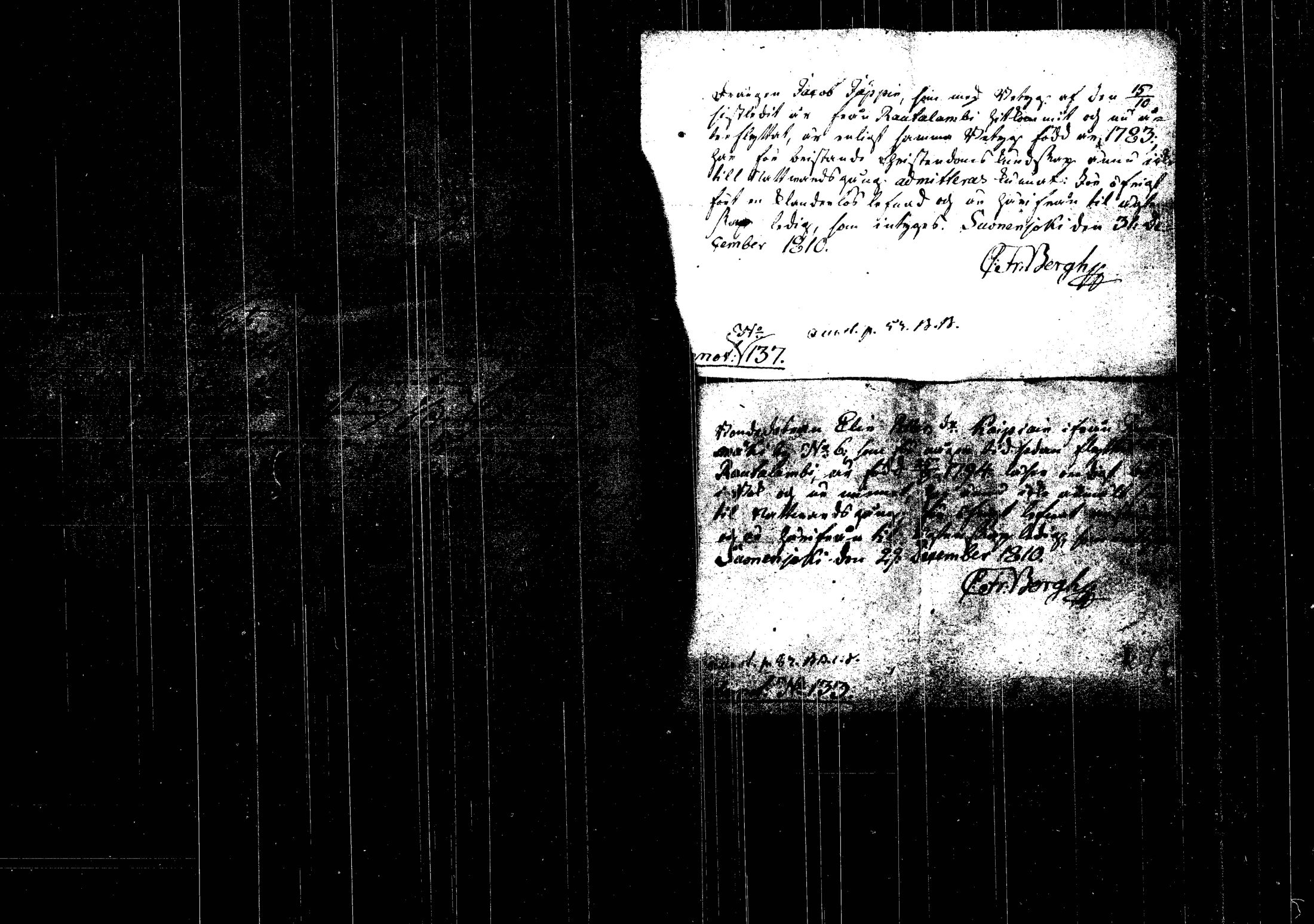 [ ../kirjat/Kirkonkirjat/rautalampi/muuttokirjoja_1808-1820_tk1104-1105/kuvat/88.jpg ]