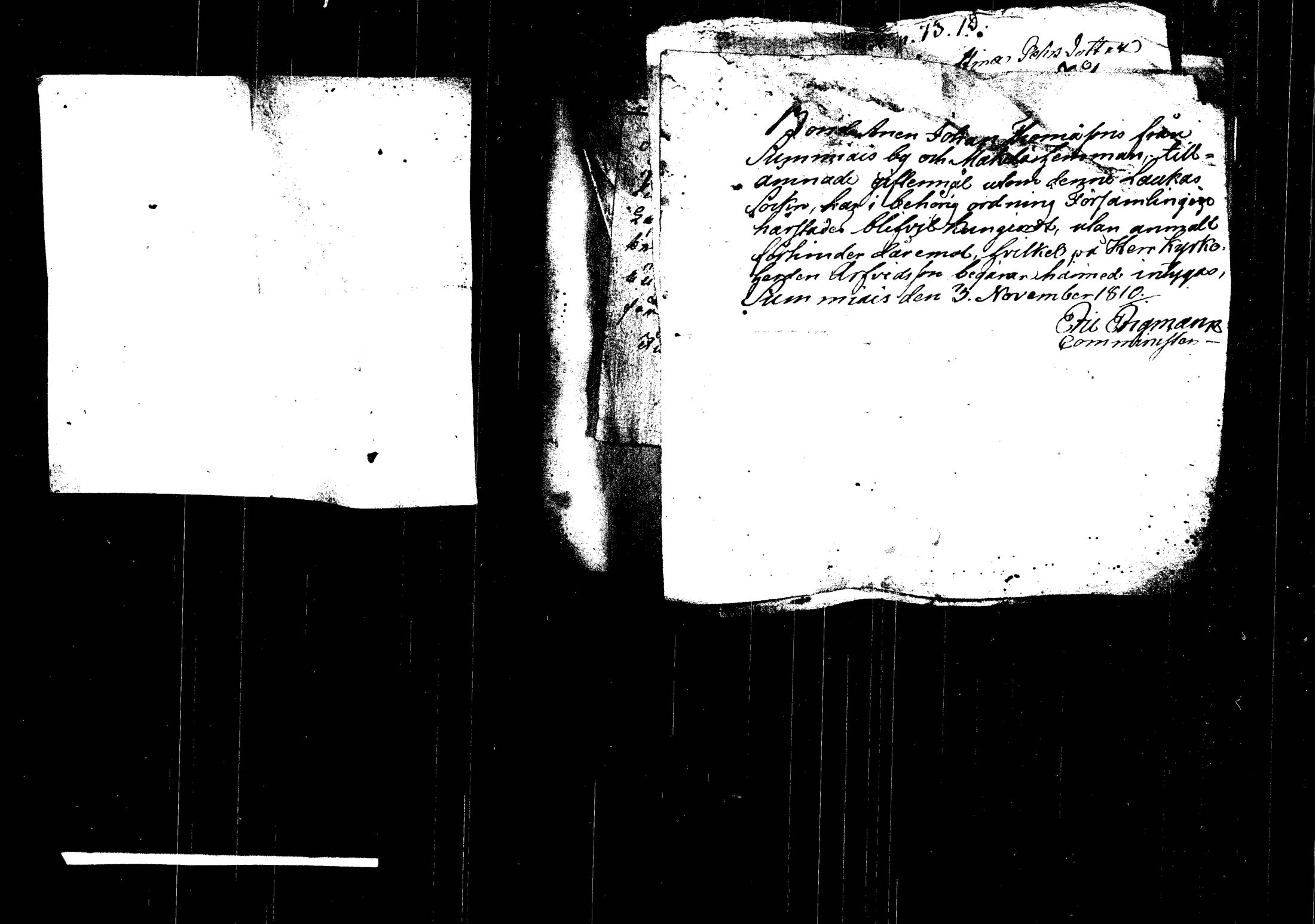 [ ../kirjat/Kirkonkirjat/rautalampi/muuttokirjoja_1808-1820_tk1104-1105/kuvat/97.jpg ]