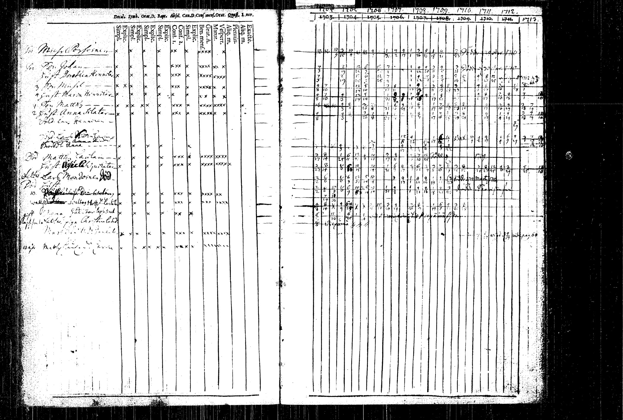 [ kuvat/84.jpg ]