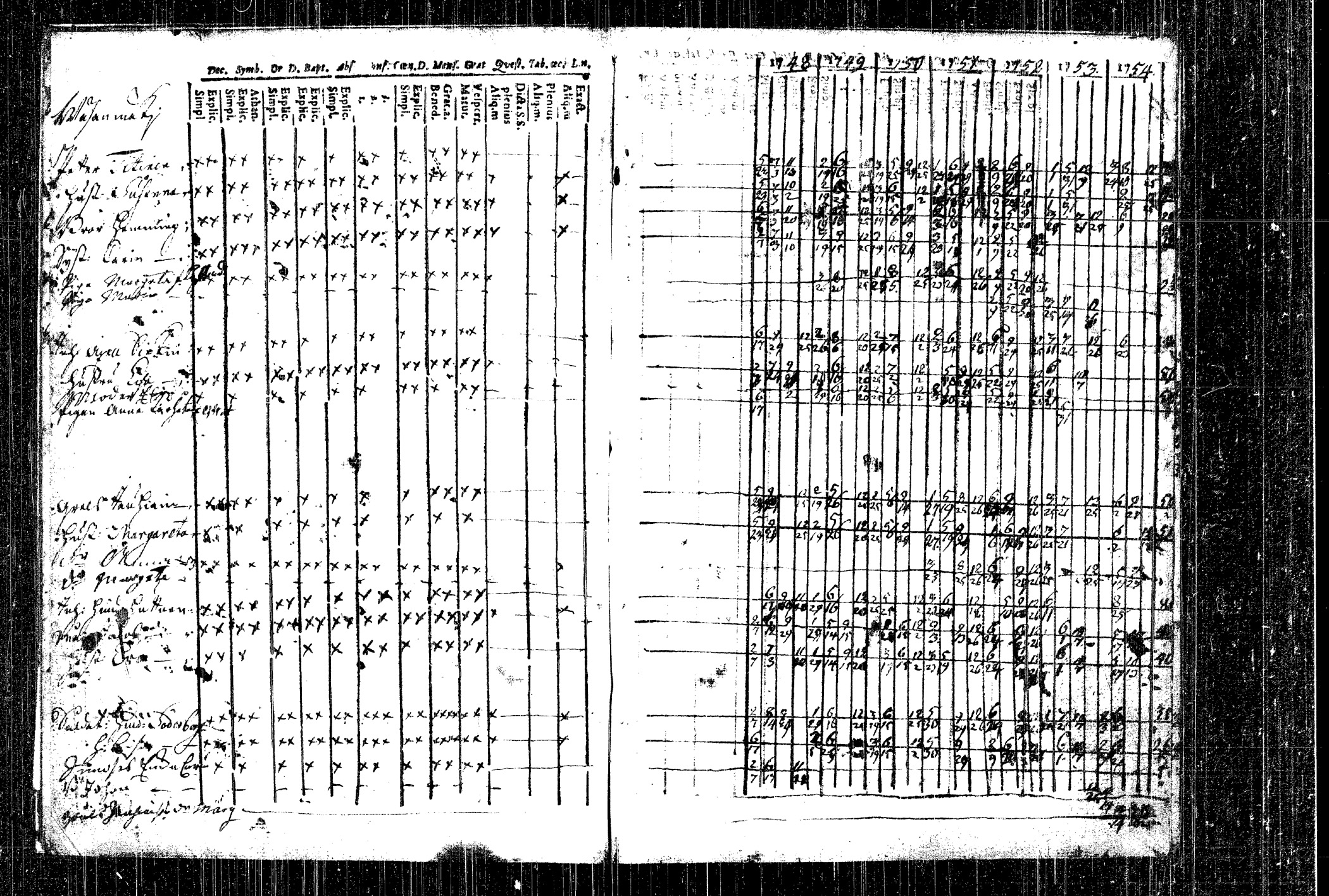 [ kuvat/12.jpg ]