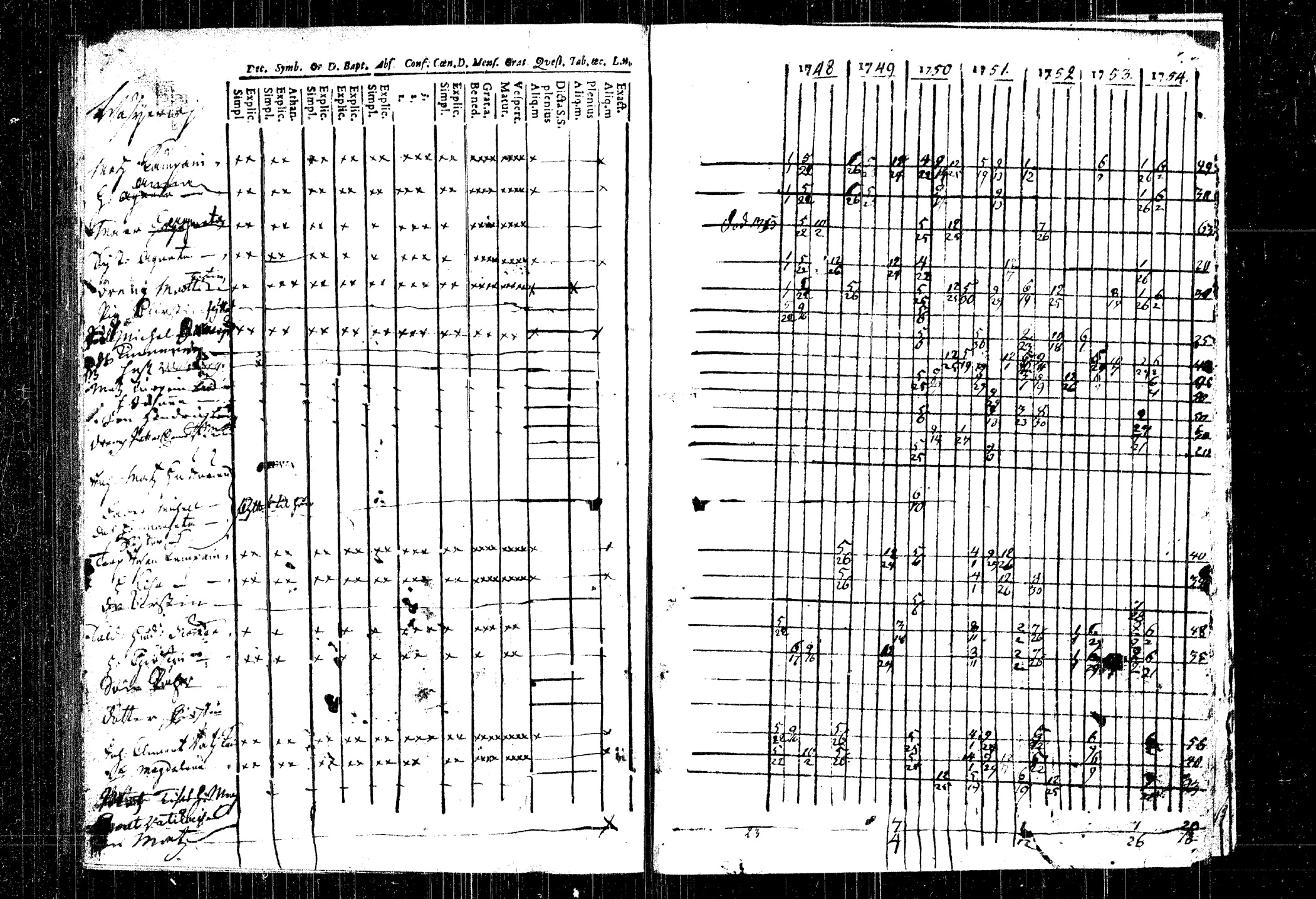[ kuvat/156.jpg ]