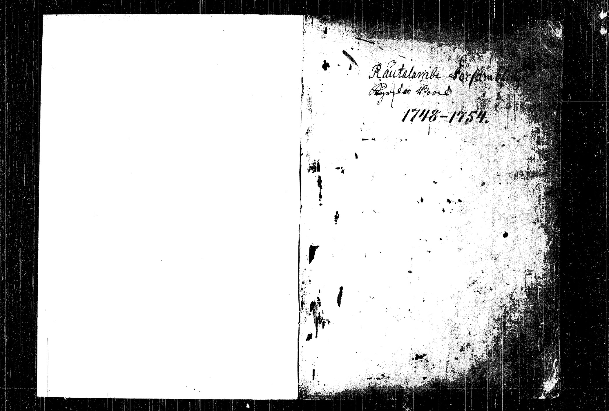 [ ../kirjat/Kirkonkirjat/rautalampi/rippikirja_1748-1754_tk1090/kuvat/2.jpg ]