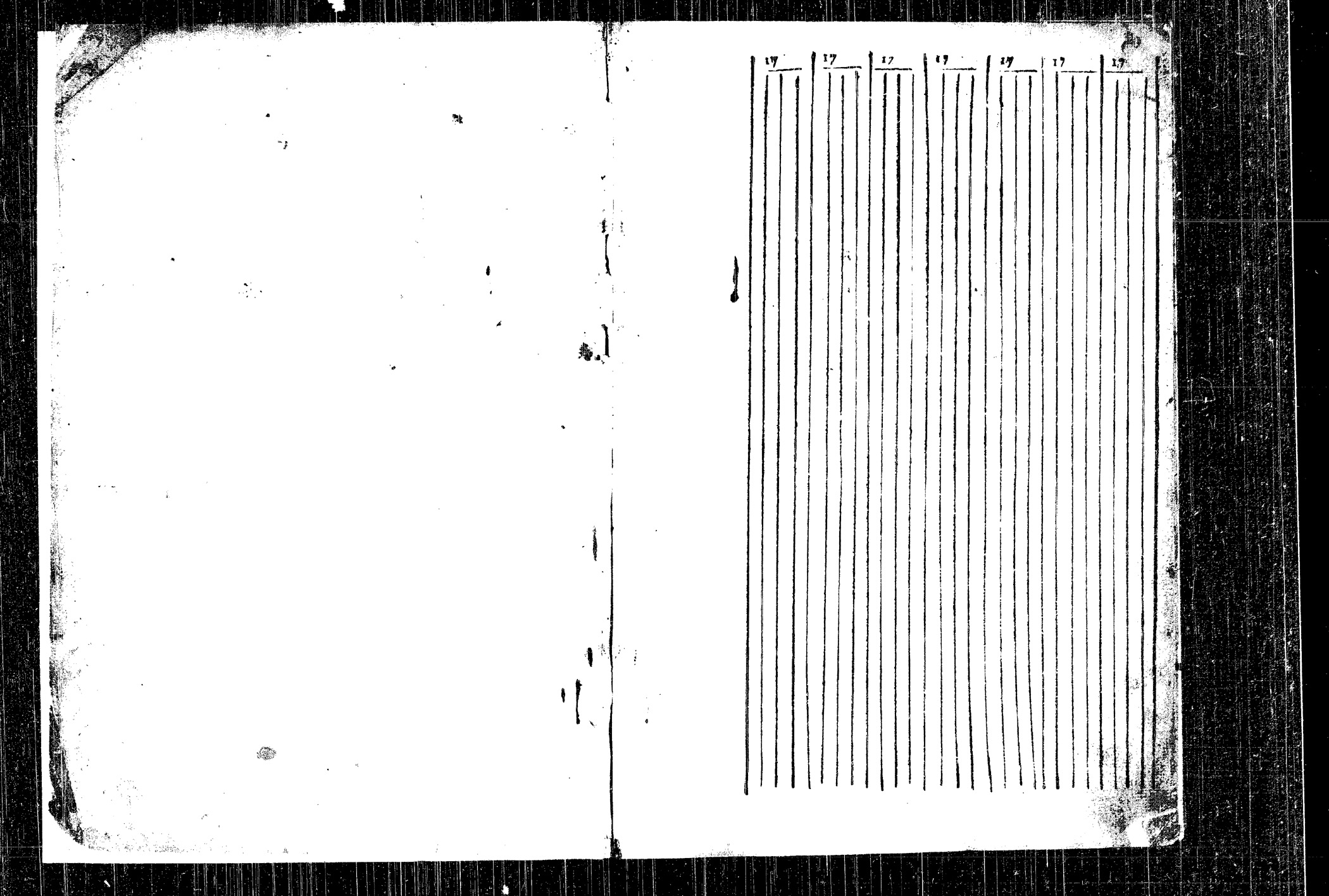 [ ../kirjat/Kirkonkirjat/rautalampi/rippikirja_1748-1754_tk1090/kuvat/4.jpg ]