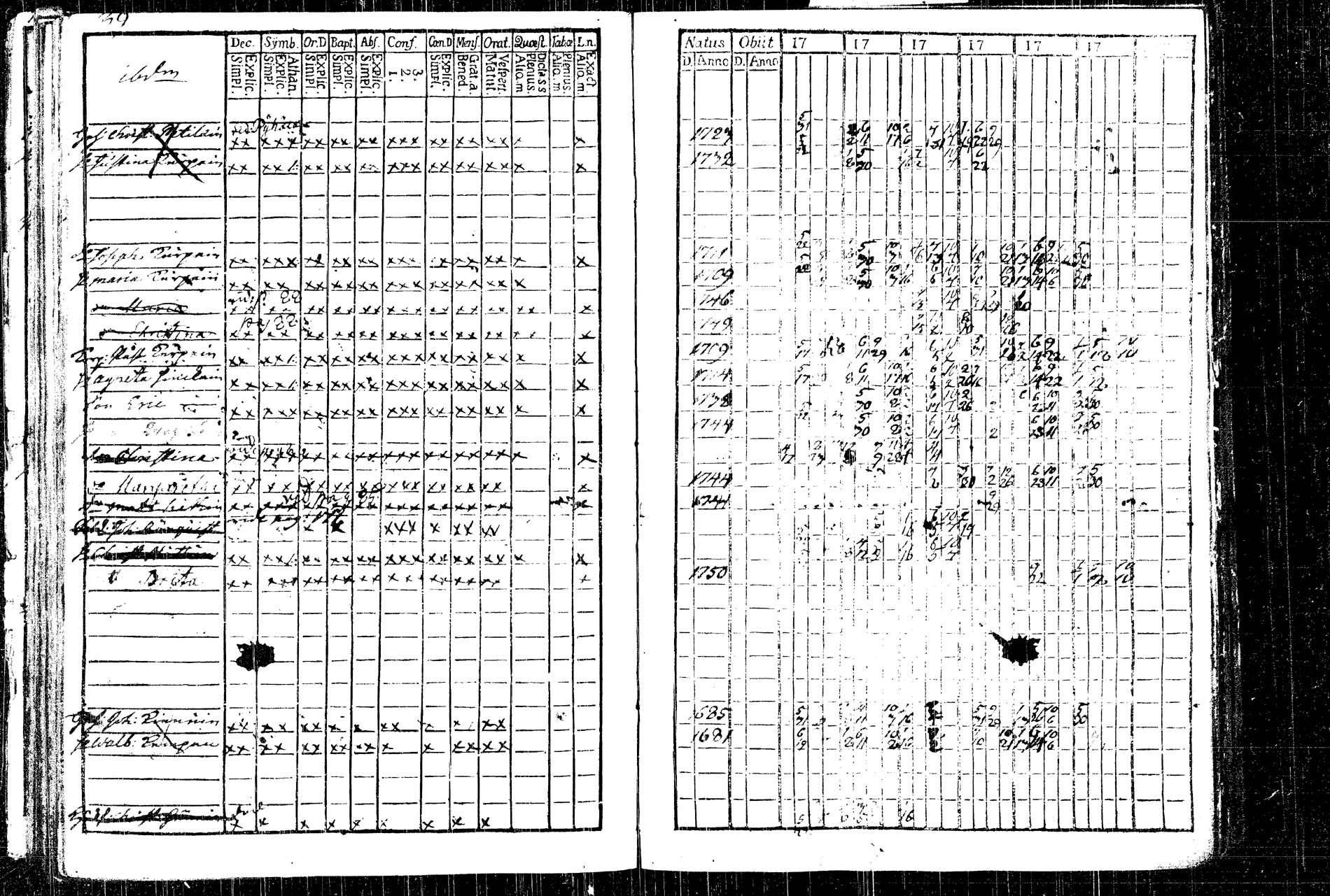 [ kuvat/115.jpg ]