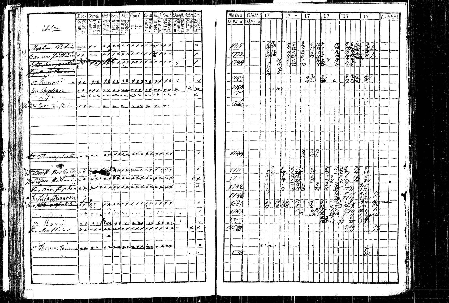 [ kuvat/123.jpg ]