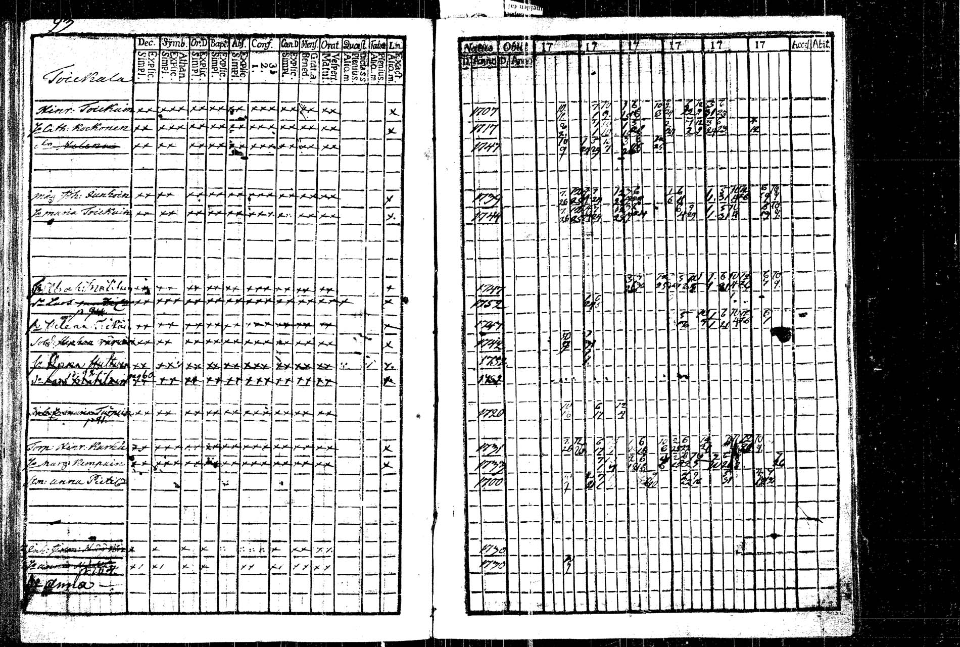 [ kuvat/109.jpg ]