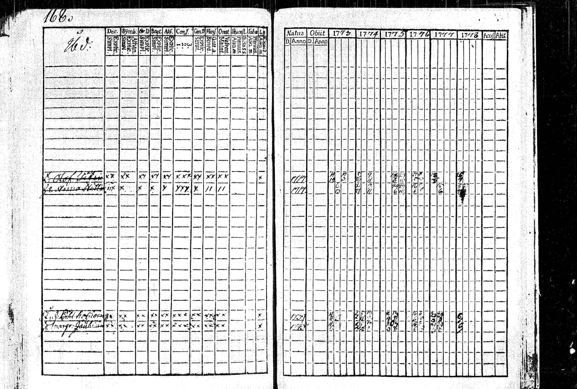 [ ../kirjat/Kirkonkirjat/rautalampi/rippikirja_1773-1780_tk1091/kuvat/177.jpg ]
