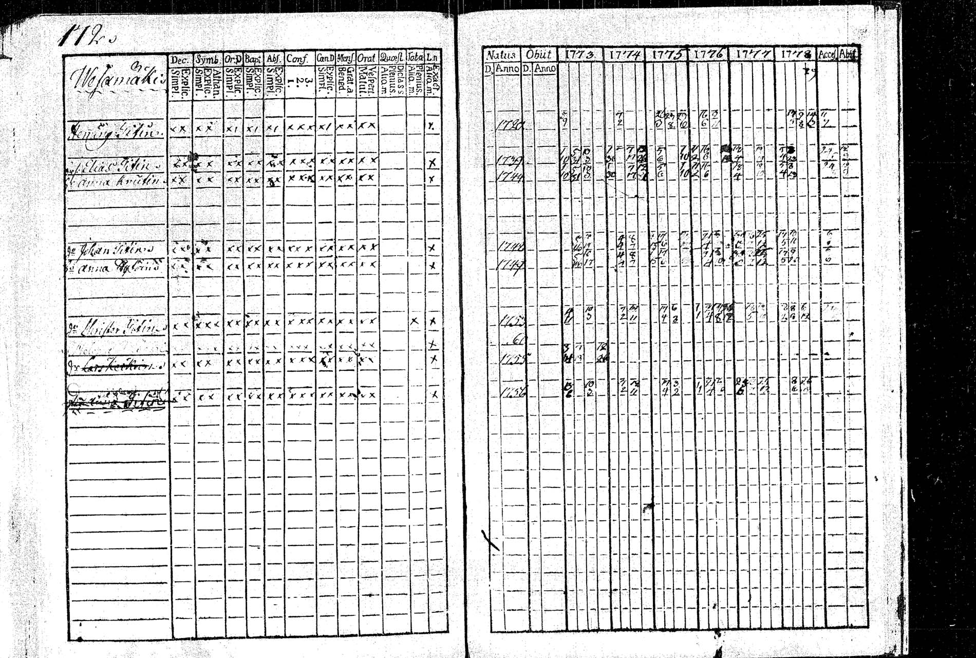 [ ../kirjat/Kirkonkirjat/rautalampi/rippikirja_1773-1780_tk1091/kuvat/181.jpg ]