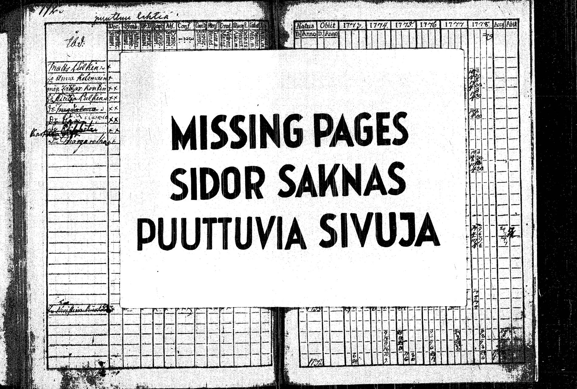 [ ../kirjat/Kirkonkirjat/rautalampi/rippikirja_1773-1780_tk1091/kuvat/203.jpg ]