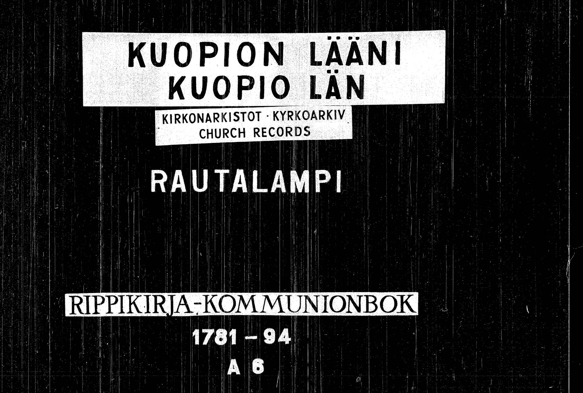 [ ../kirjat/Kirkonkirjat/rautalampi/rippikirja_1781-1794_tk1091/kuvat/1.jpg ]