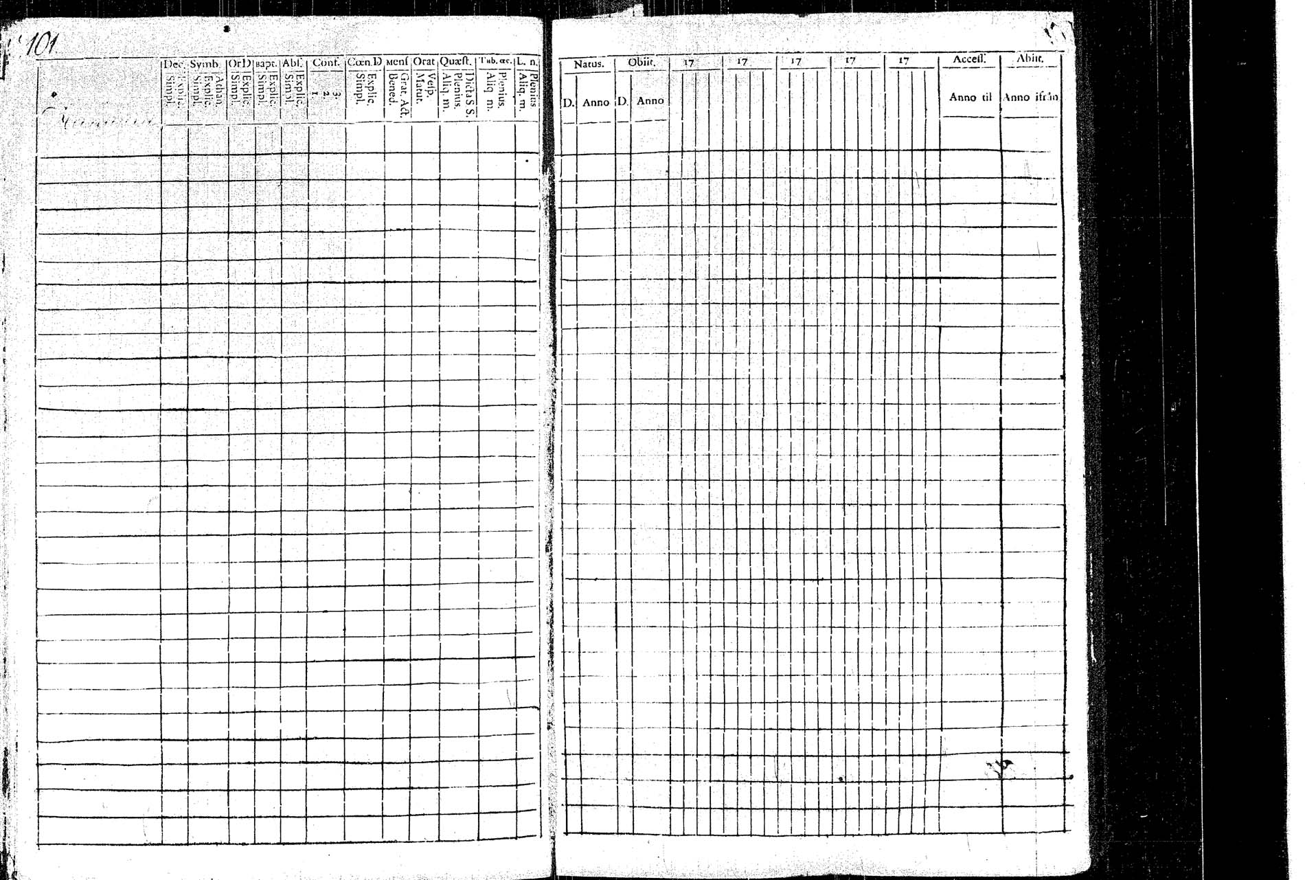 [ ../kirjat/Kirkonkirjat/rautalampi/rippikirja_1781-1794_tk1091/kuvat/109.jpg ]