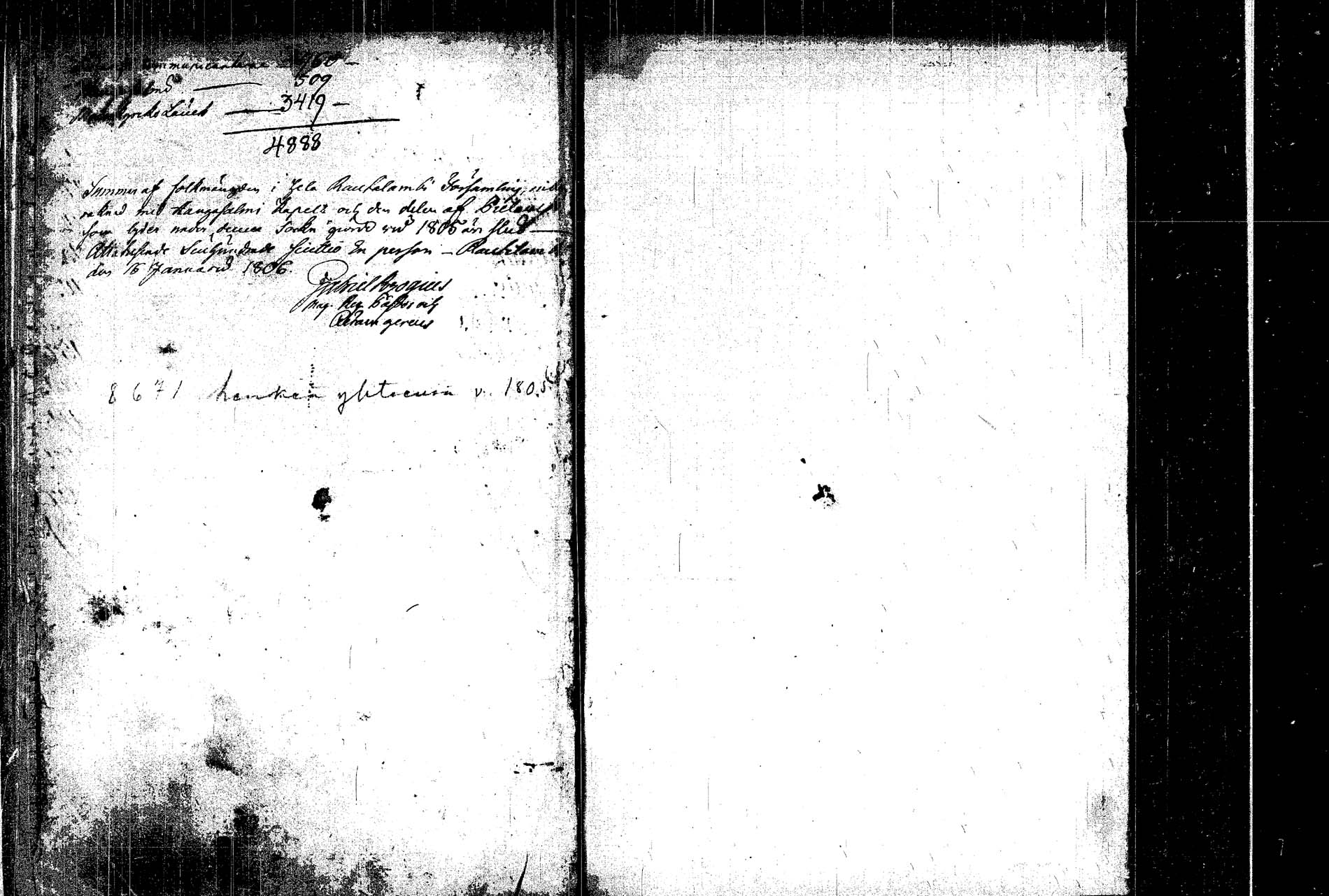 [ ../kirjat/Kirkonkirjat/rautalampi/rippikirja_1804-1814_tk1091/kuvat/272.jpg ]