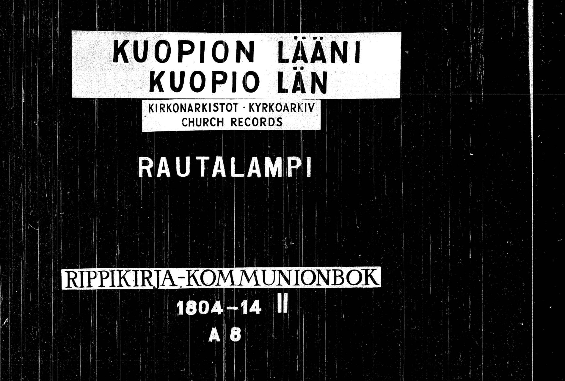 [ ../kirjat/Kirkonkirjat/rautalampi/rippikirja_1804-1814_tk1092/kuvat/1.jpg ]