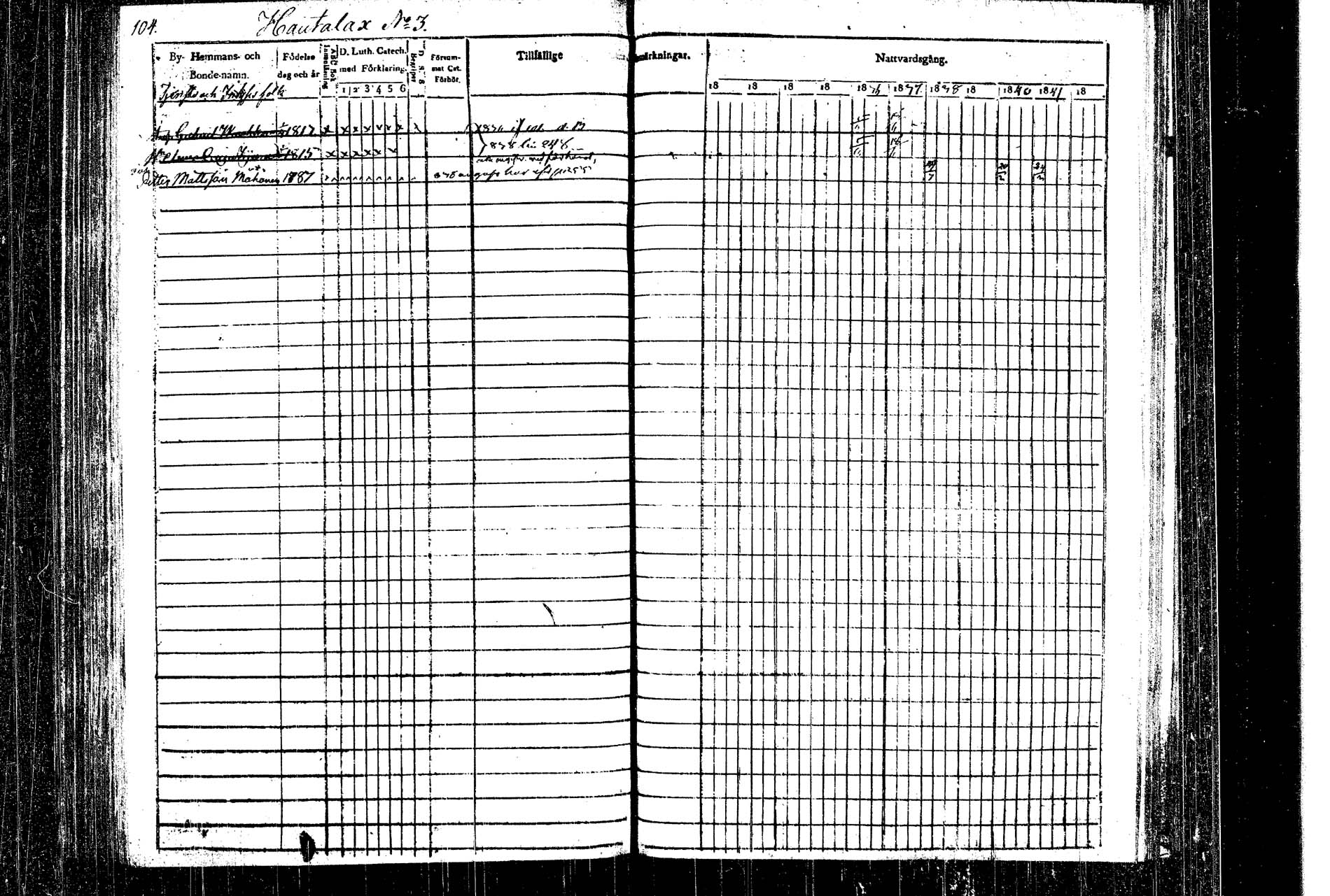 [ ../kirjat/Kirkonkirjat/rautalampi/rippikirja_1832-1842_tk1093_1/kuvat/114.jpg ]