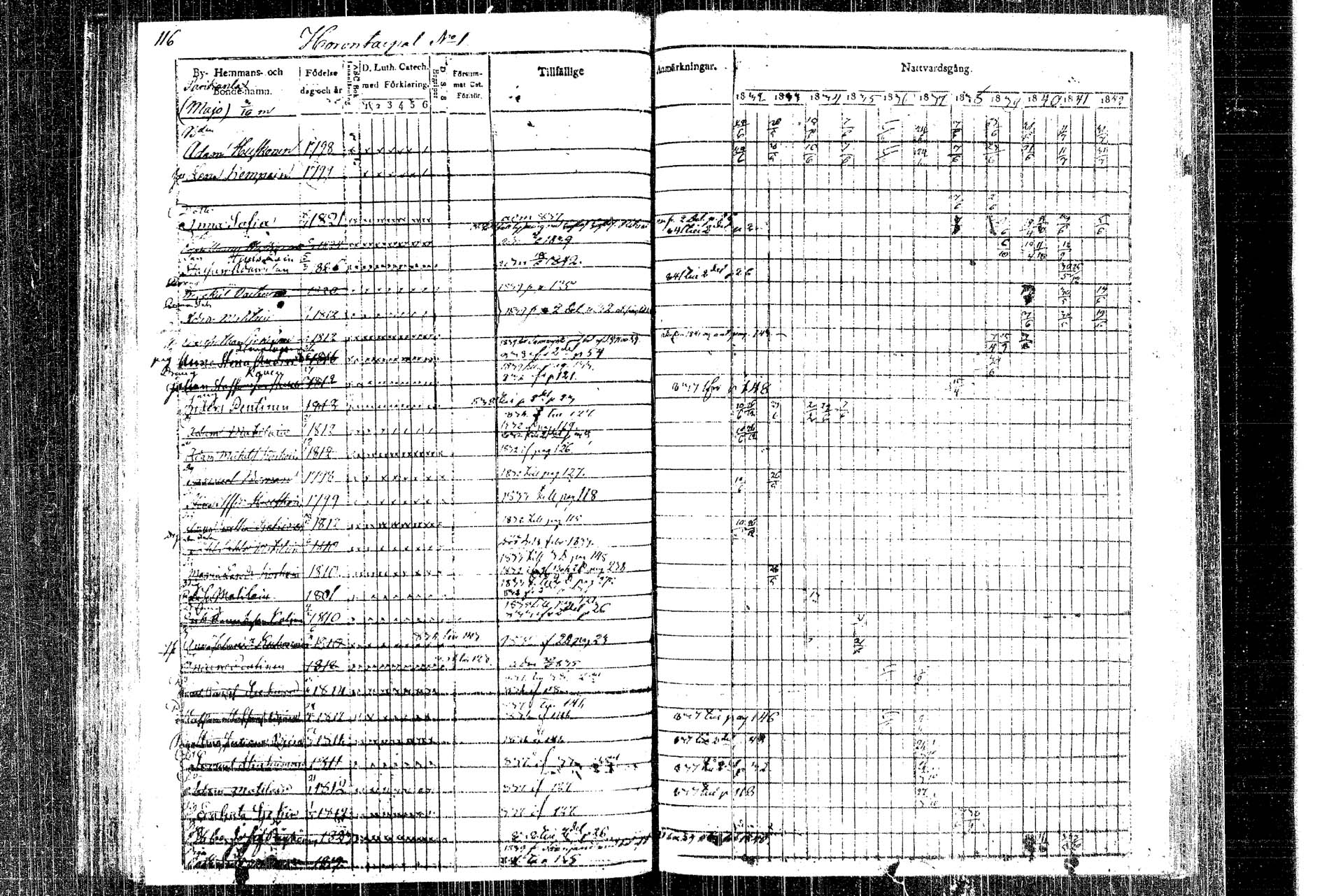 [ ../kirjat/Kirkonkirjat/rautalampi/rippikirja_1832-1842_tk1093_1/kuvat/128.jpg ]