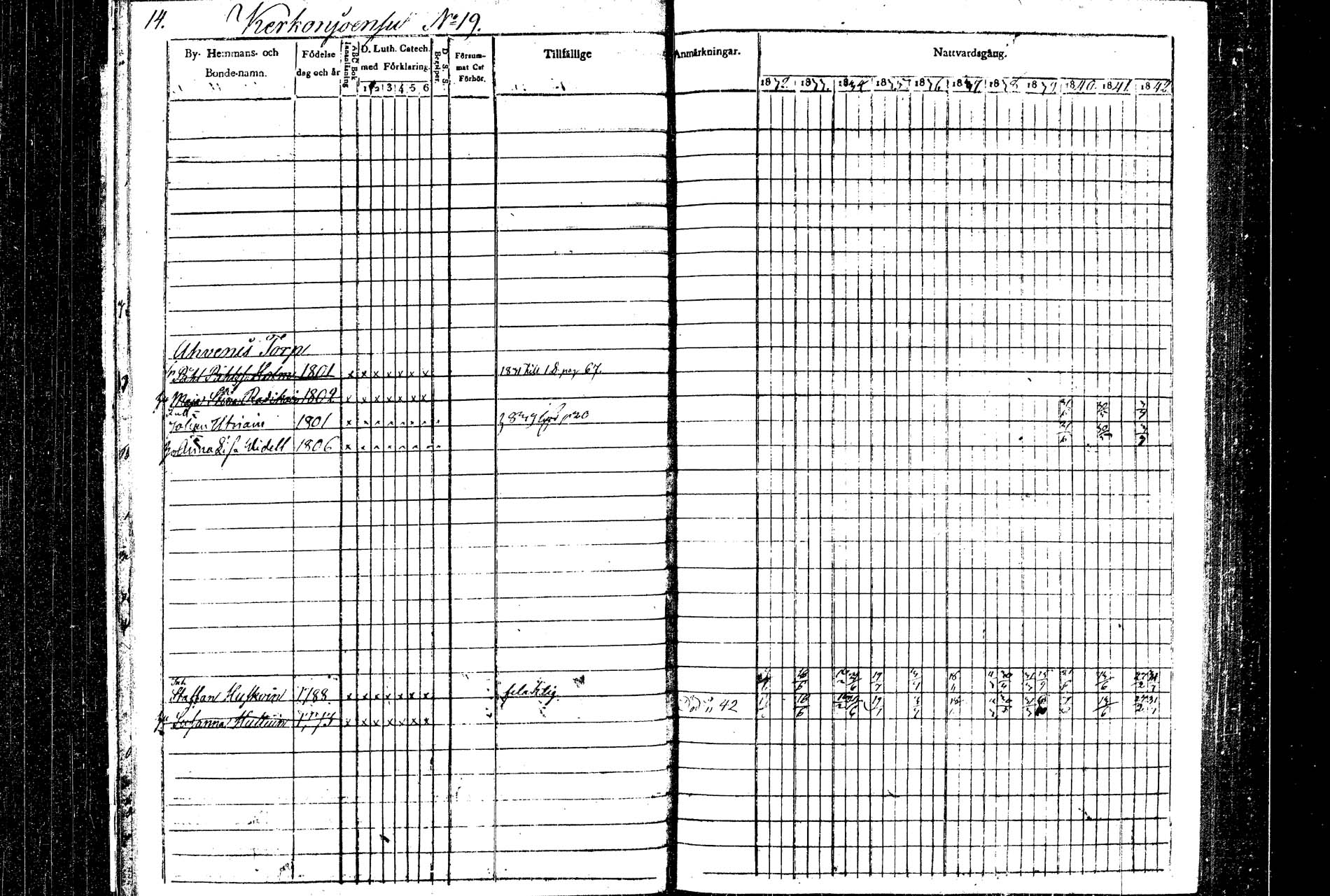 [ ../kirjat/Kirkonkirjat/rautalampi/rippikirja_1832-1842_tk1094/kuvat/16.jpg ]