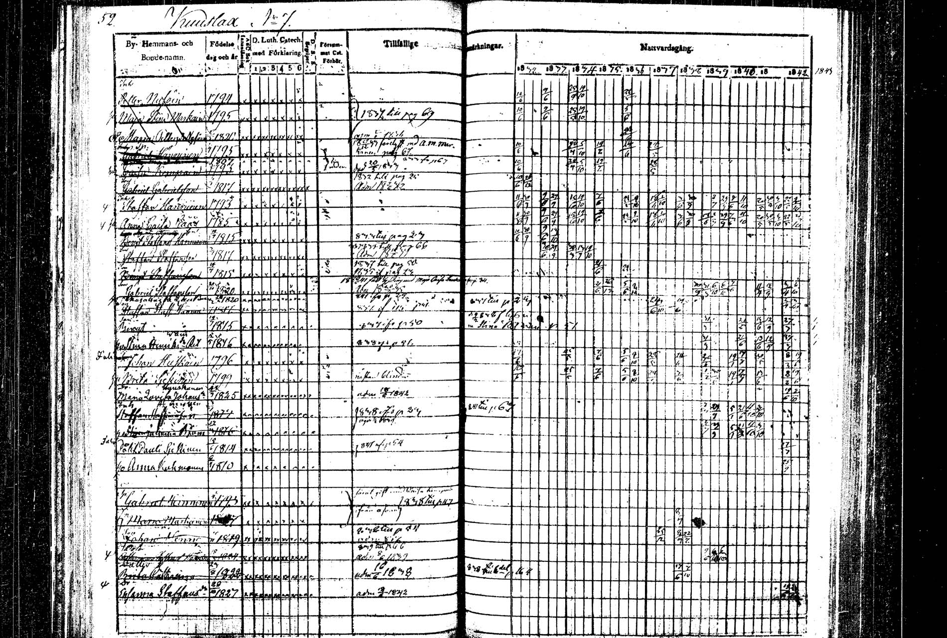 [ ../kirjat/Kirkonkirjat/rautalampi/rippikirja_1832-1842_tk1094/kuvat/57.jpg ]