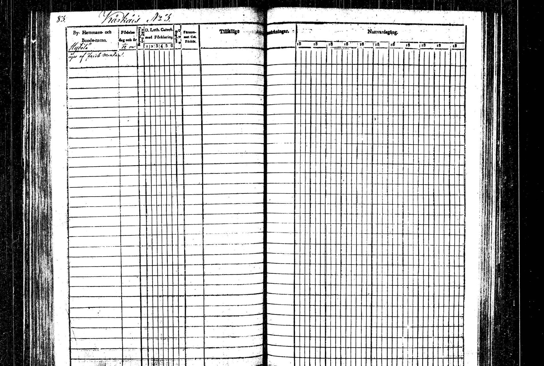 [ ../kirjat/Kirkonkirjat/rautalampi/rippikirja_1832-1842_tk1094/kuvat/88.jpg ]