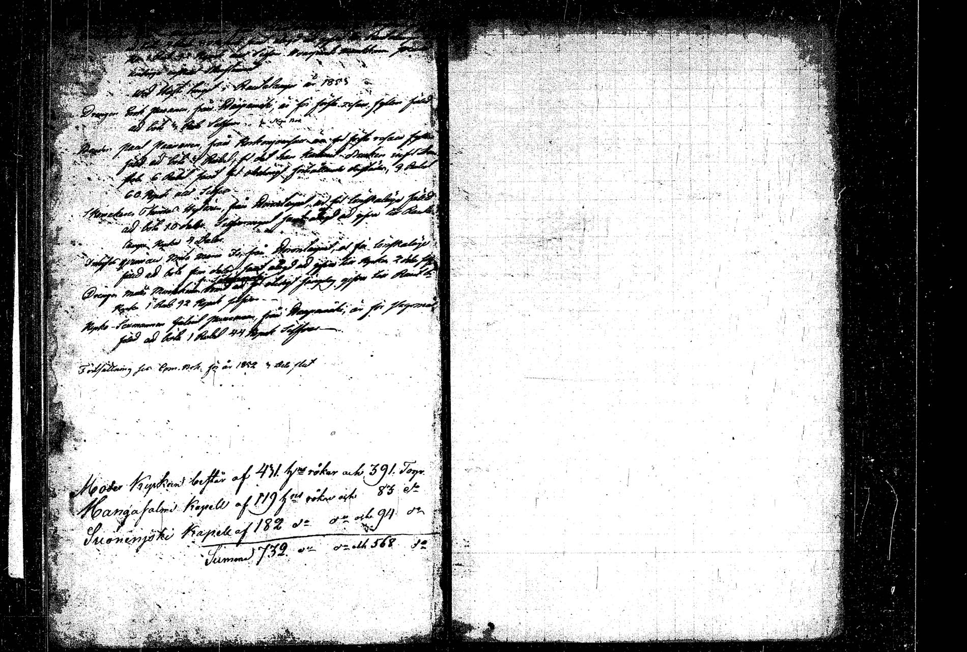 [ ../kirjat/Kirkonkirjat/rautalampi/rippikirja_1832-1842_tk1094_2/kuvat/367.jpg ]