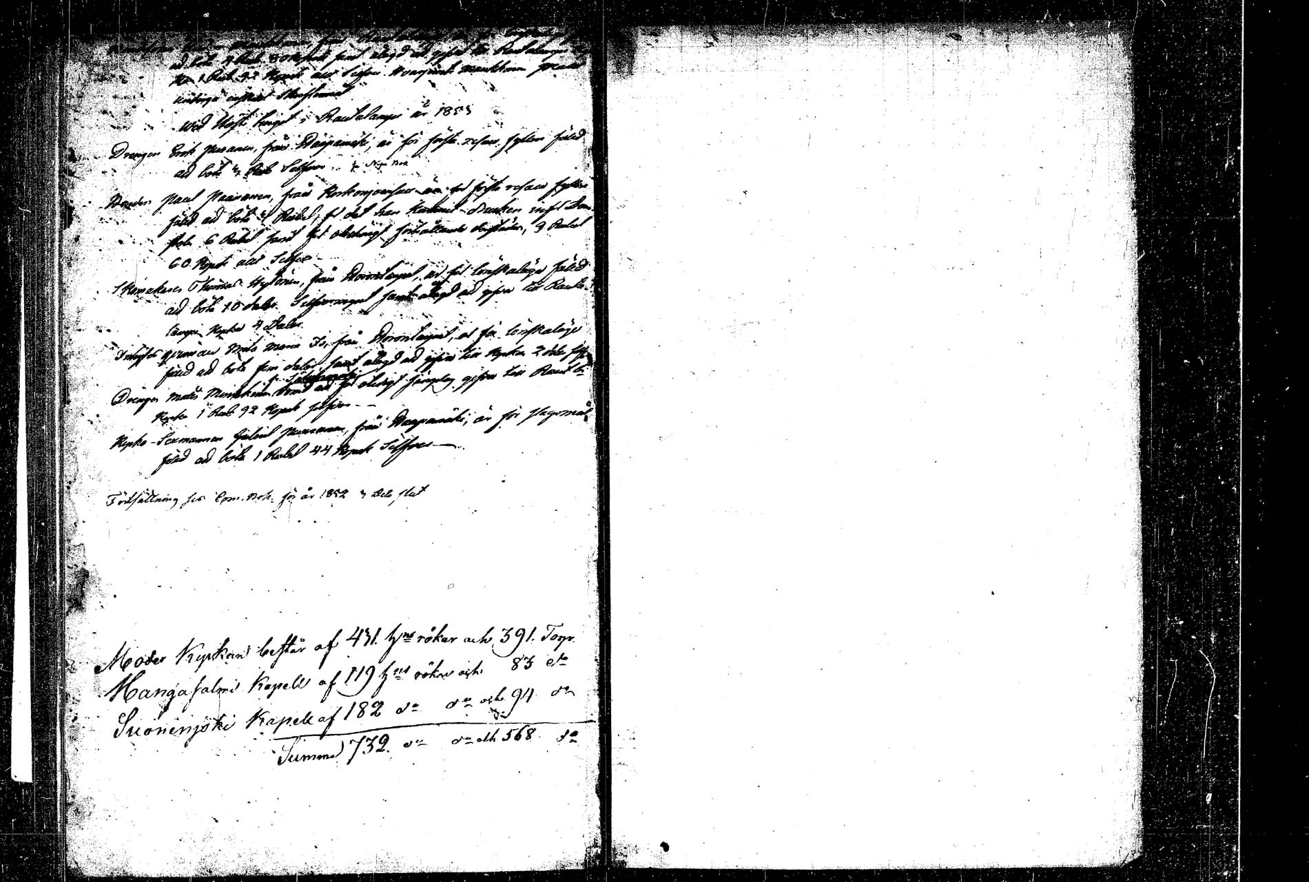 [ ../kirjat/Kirkonkirjat/rautalampi/rippikirja_1832-1842_tk1094_2/kuvat/369.jpg ]