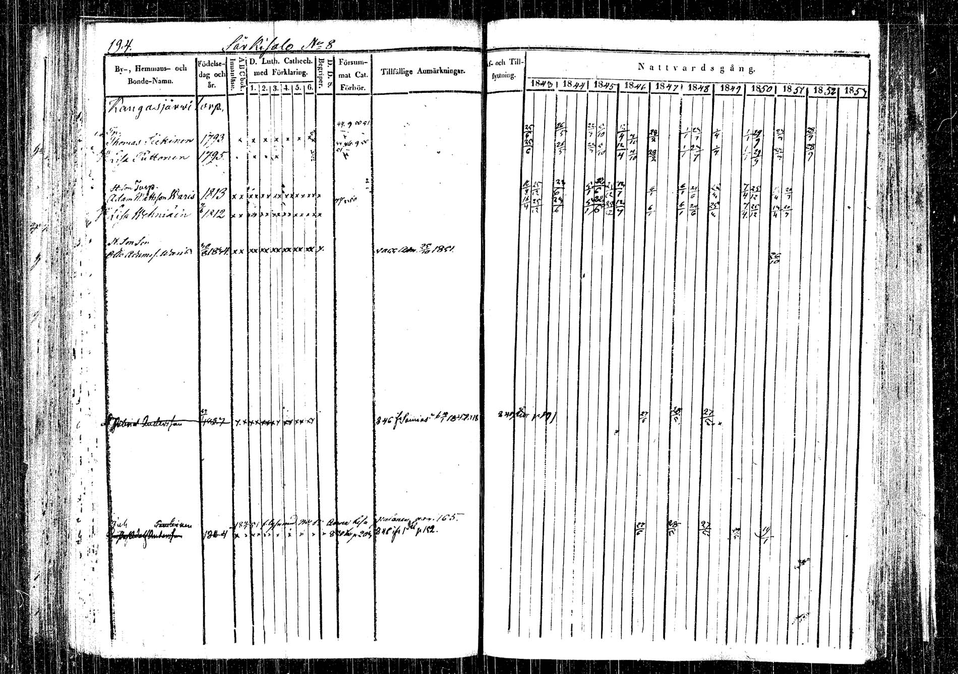 [ kuvat/221.jpg ]