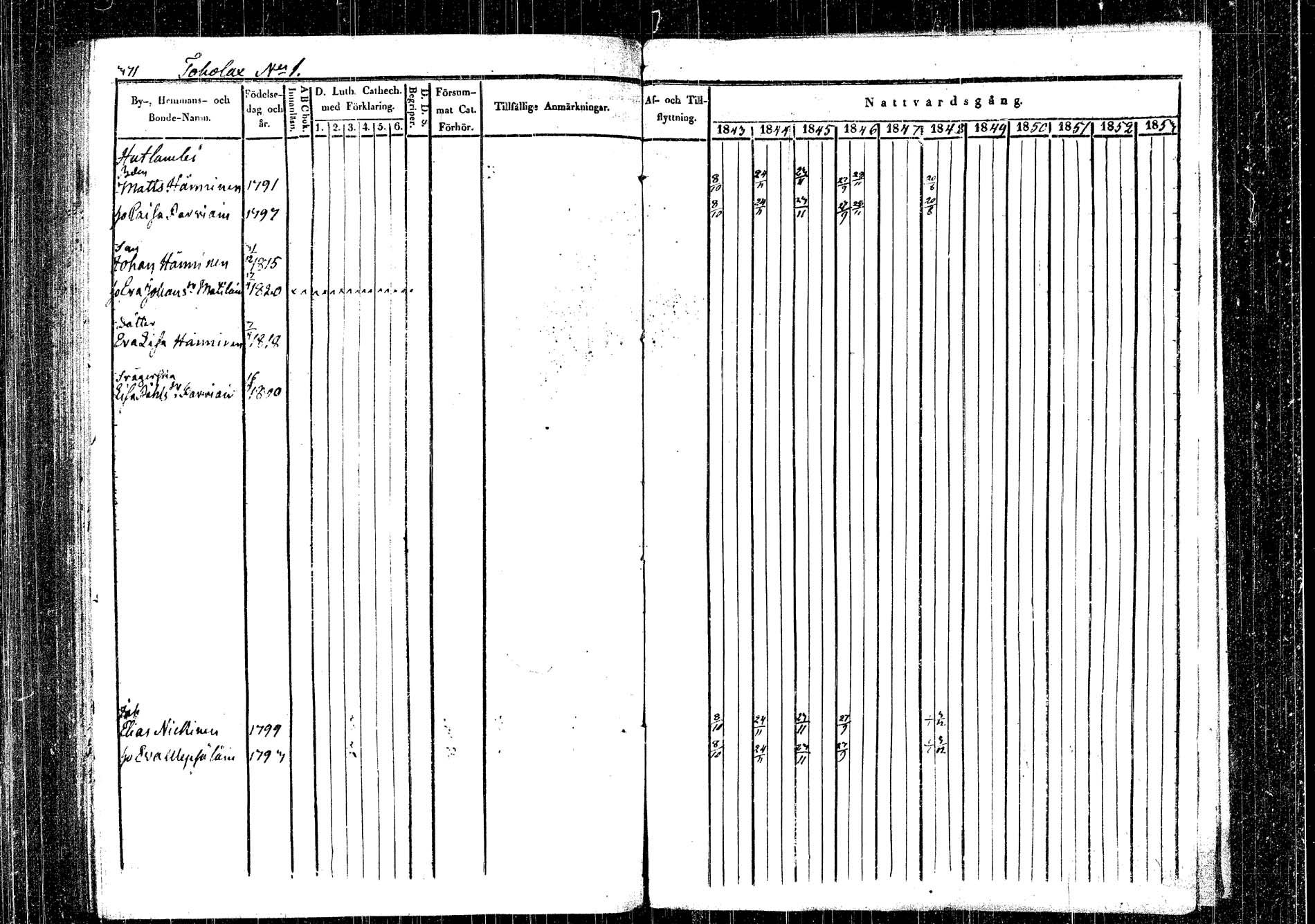 [ kuvat/412.jpg ]