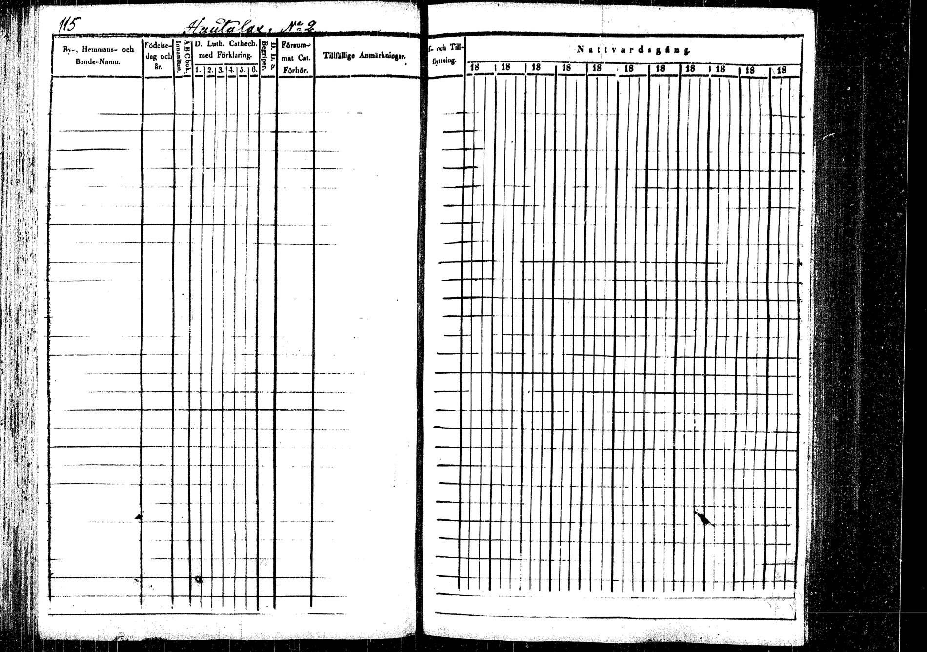 [ kuvat/119.jpg ]