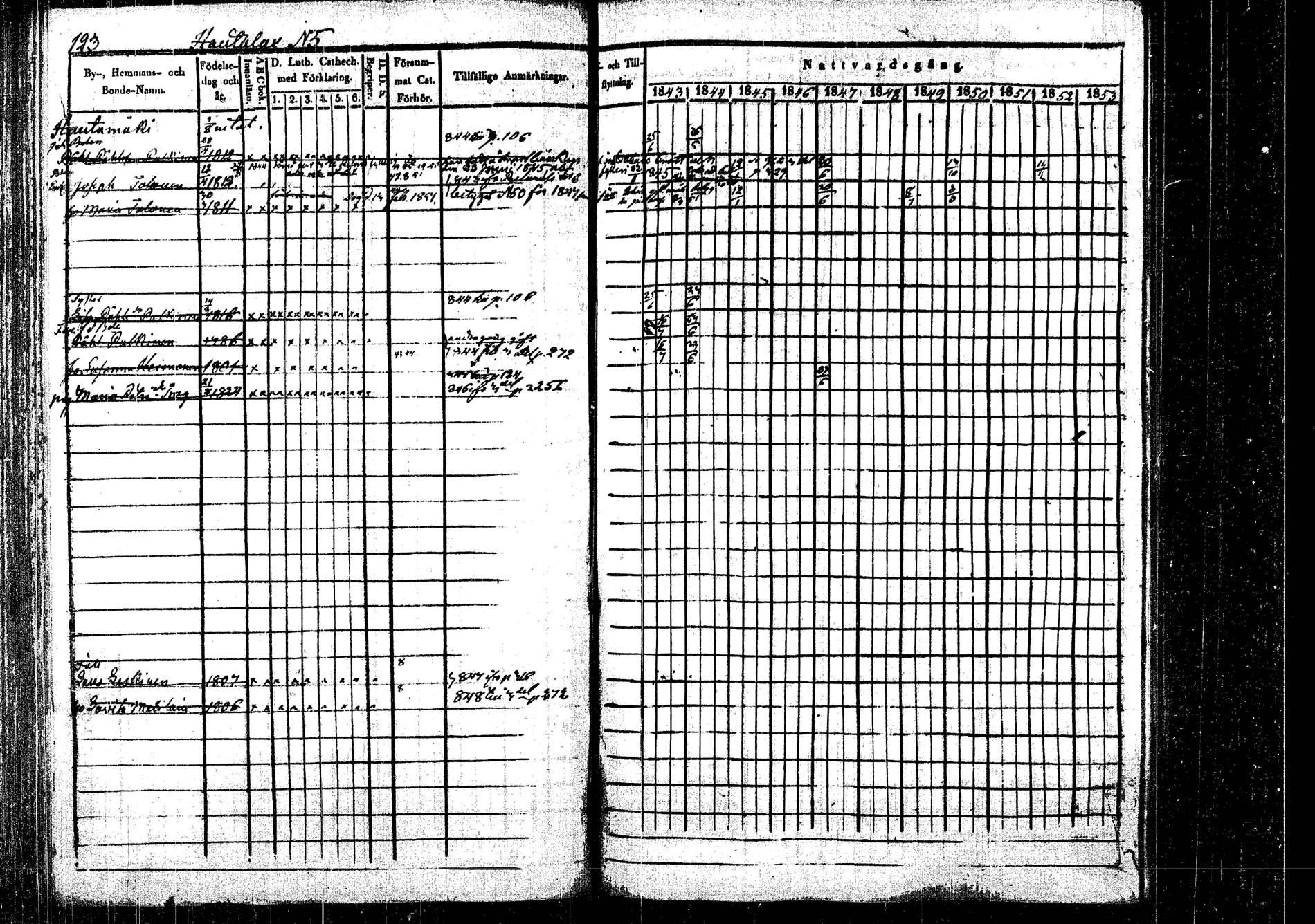 [ ../kirjat/Kirkonkirjat/rautalampi/rippikirja_1843-1851_tk1095/kuvat/127.jpg ]