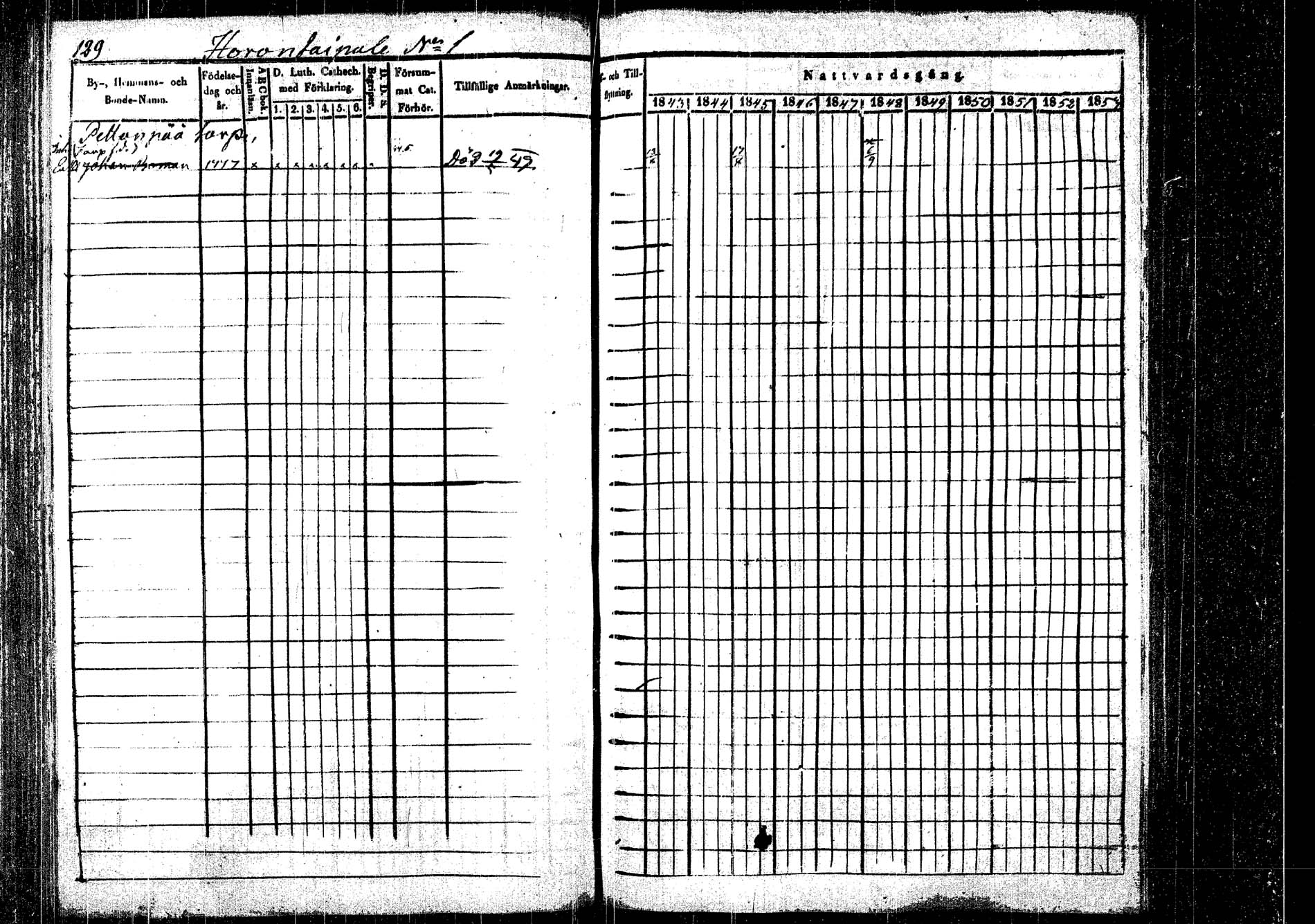 [ ../kirjat/Kirkonkirjat/rautalampi/rippikirja_1843-1851_tk1095/kuvat/133.jpg ]