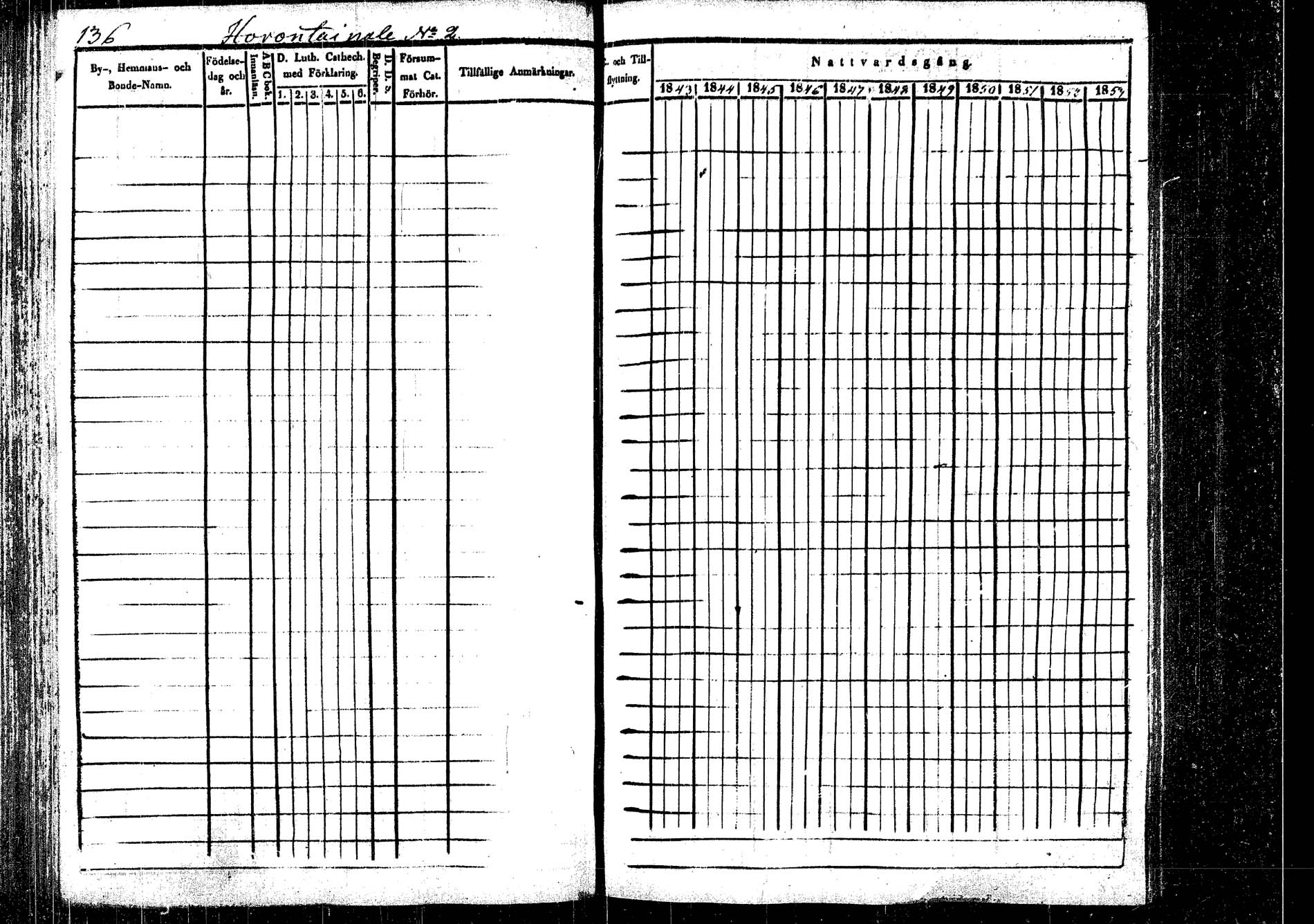 [ kuvat/140.jpg ]