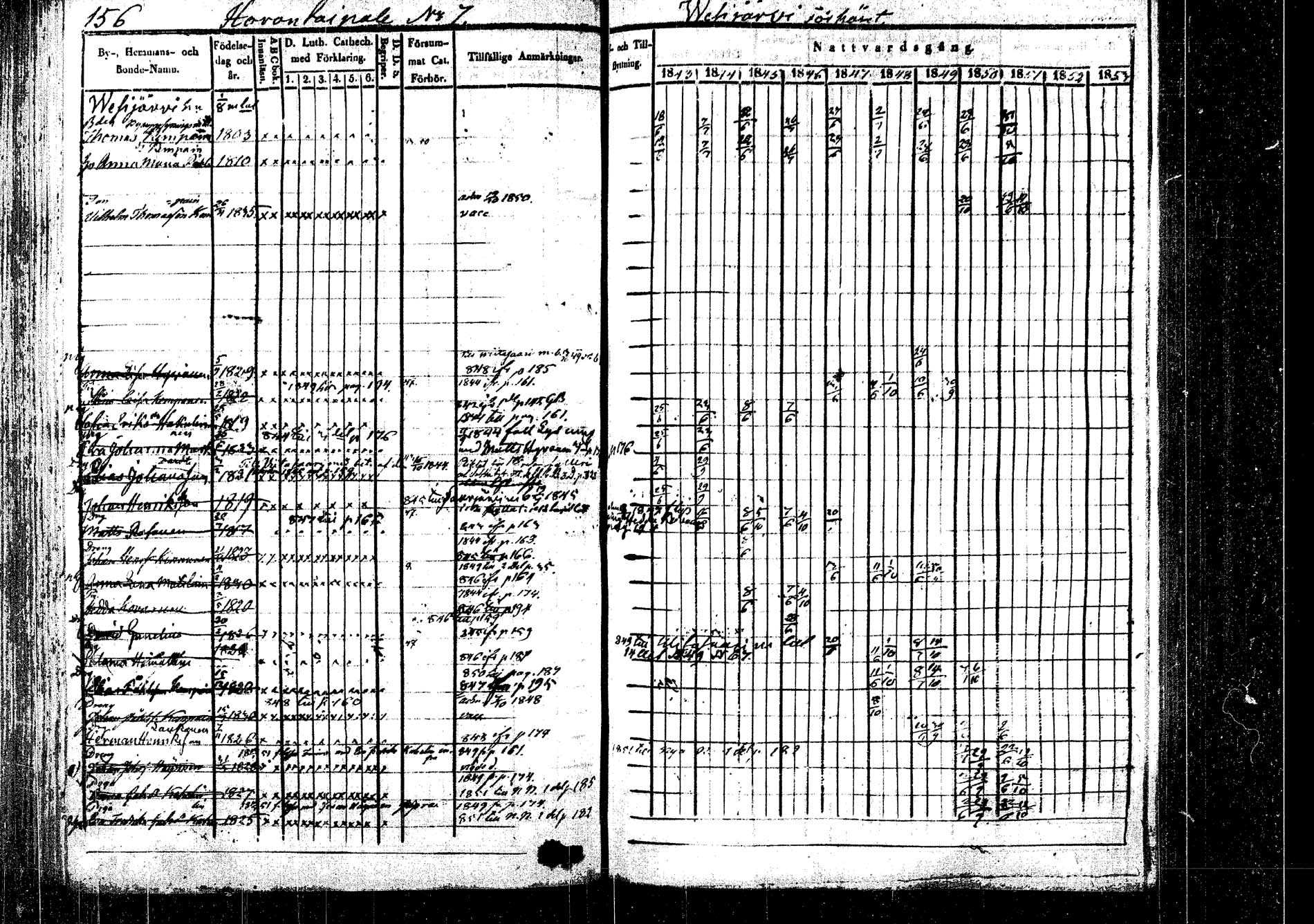 [ ../kirjat/Kirkonkirjat/rautalampi/rippikirja_1843-1851_tk1095/kuvat/160.jpg ]