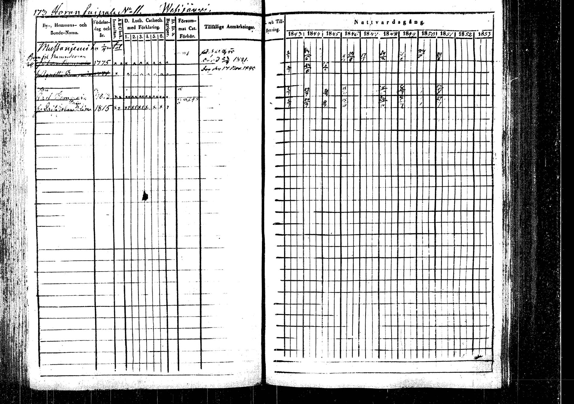 [ ../kirjat/Kirkonkirjat/rautalampi/rippikirja_1843-1851_tk1095/kuvat/179.jpg ]