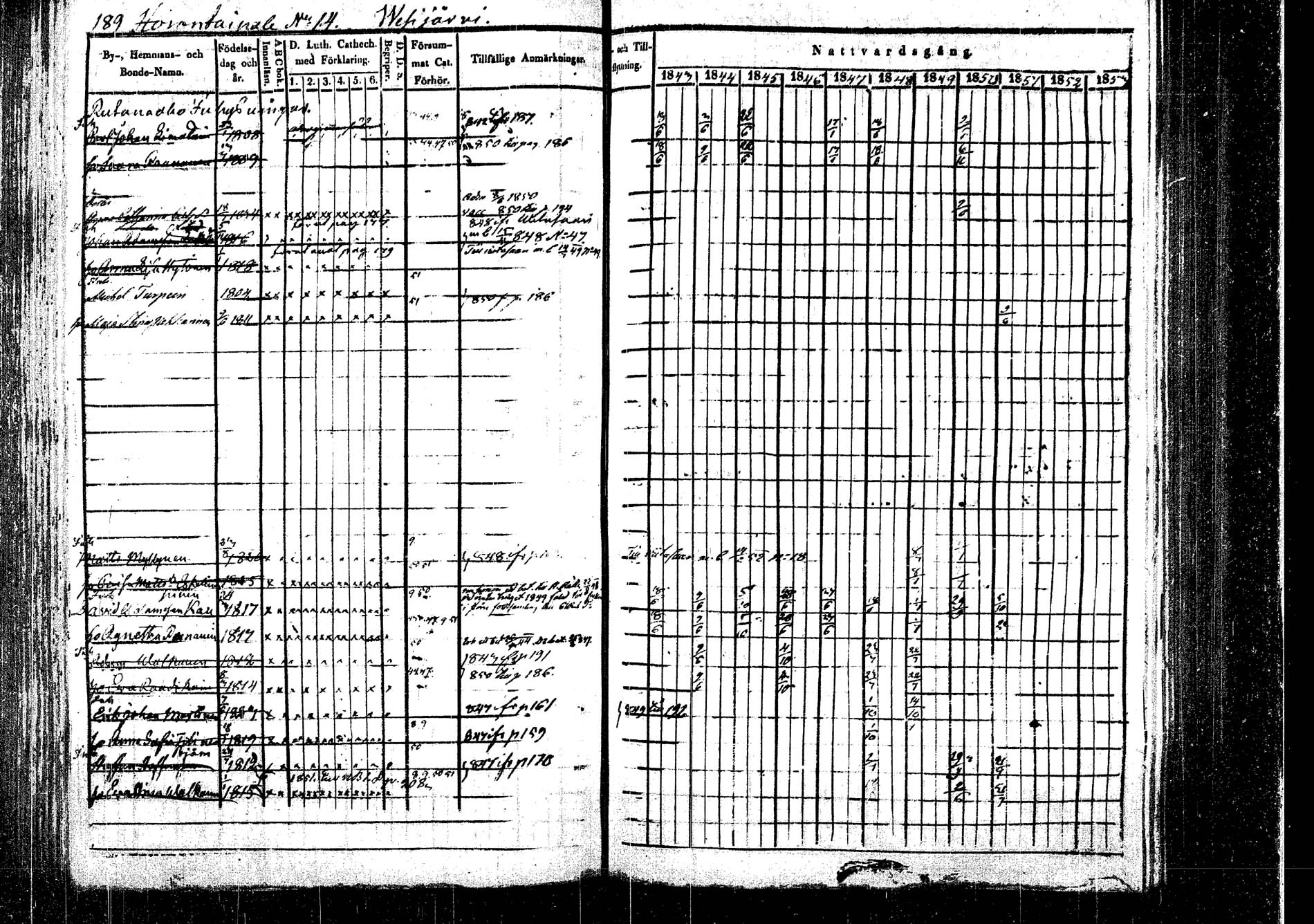 [ kuvat/195.jpg ]