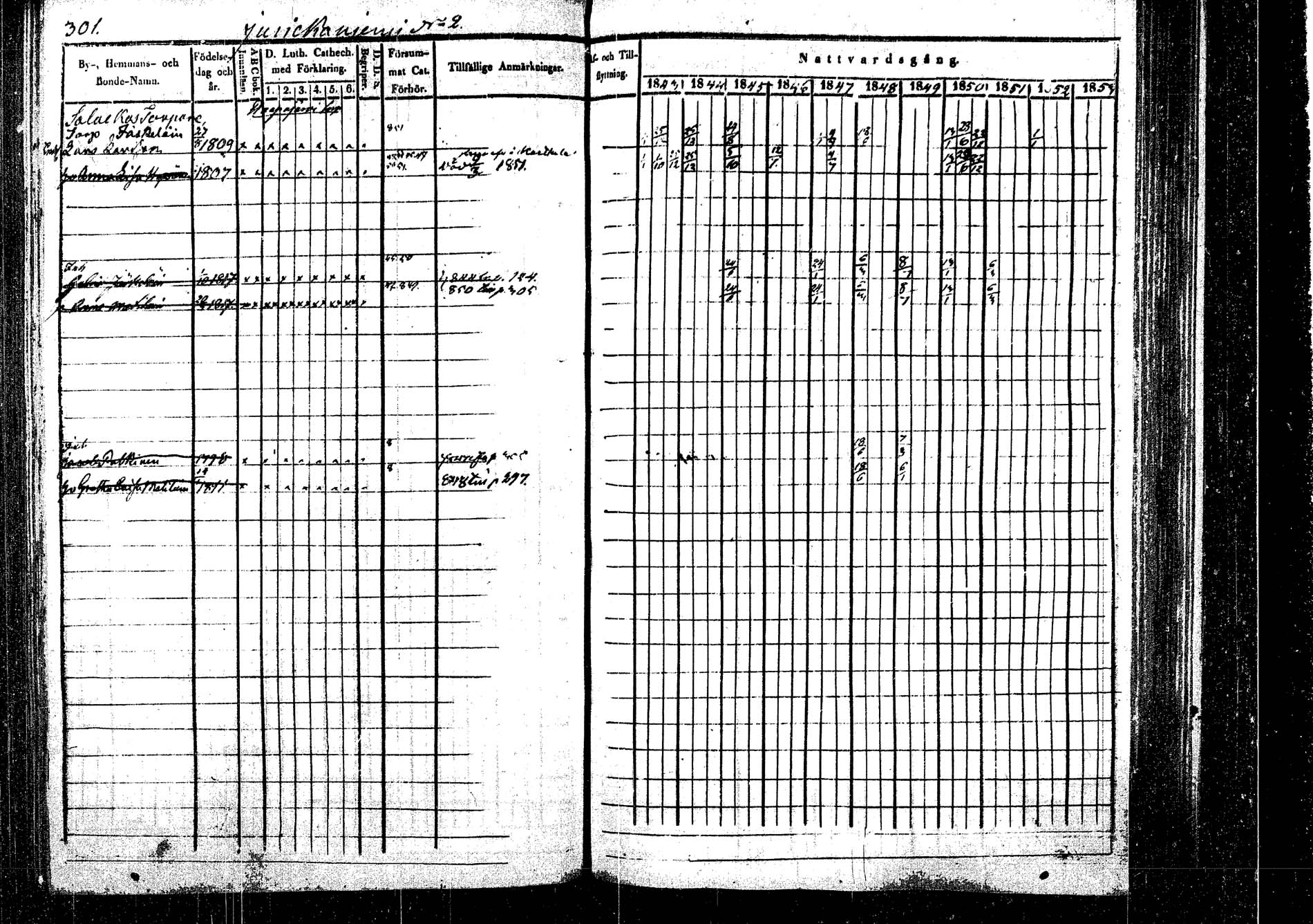 [ kuvat/311.jpg ]