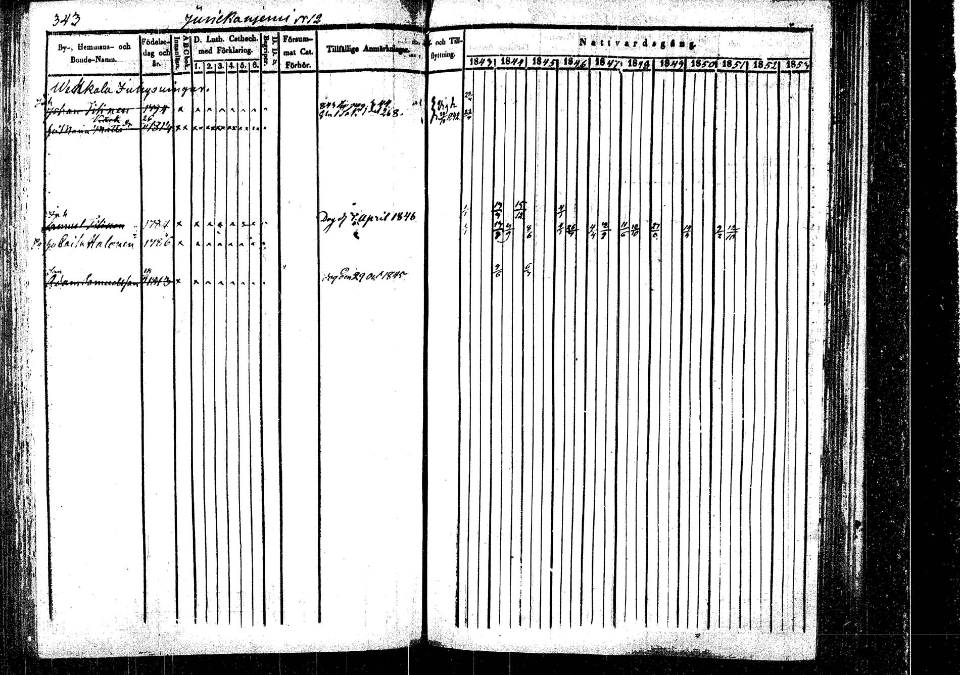 [ ../kirjat/Kirkonkirjat/rautalampi/rippikirja_1843-1851_tk1095/kuvat/353.jpg ]