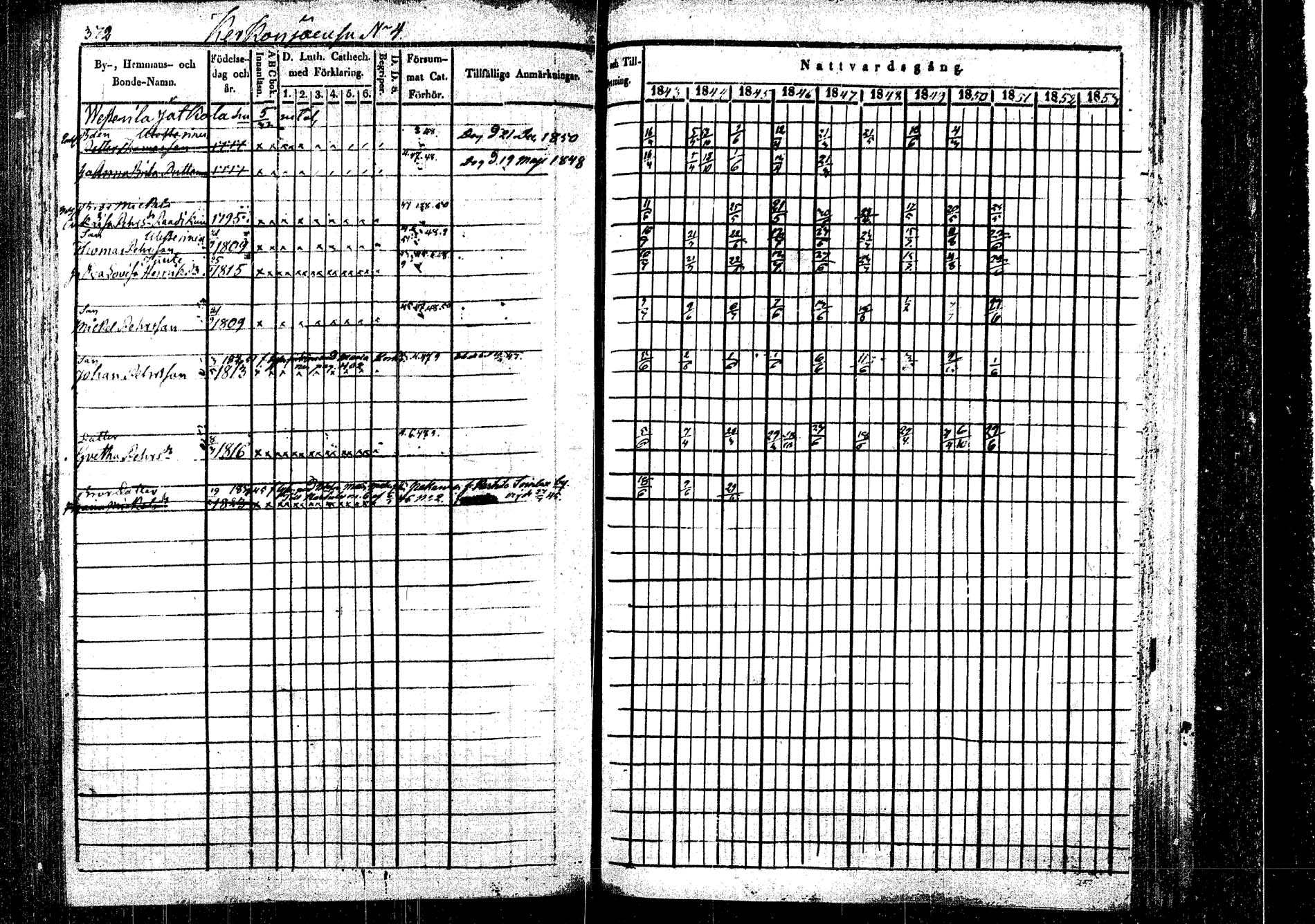 [ ../kirjat/Kirkonkirjat/rautalampi/rippikirja_1843-1851_tk1095/kuvat/383.jpg ]
