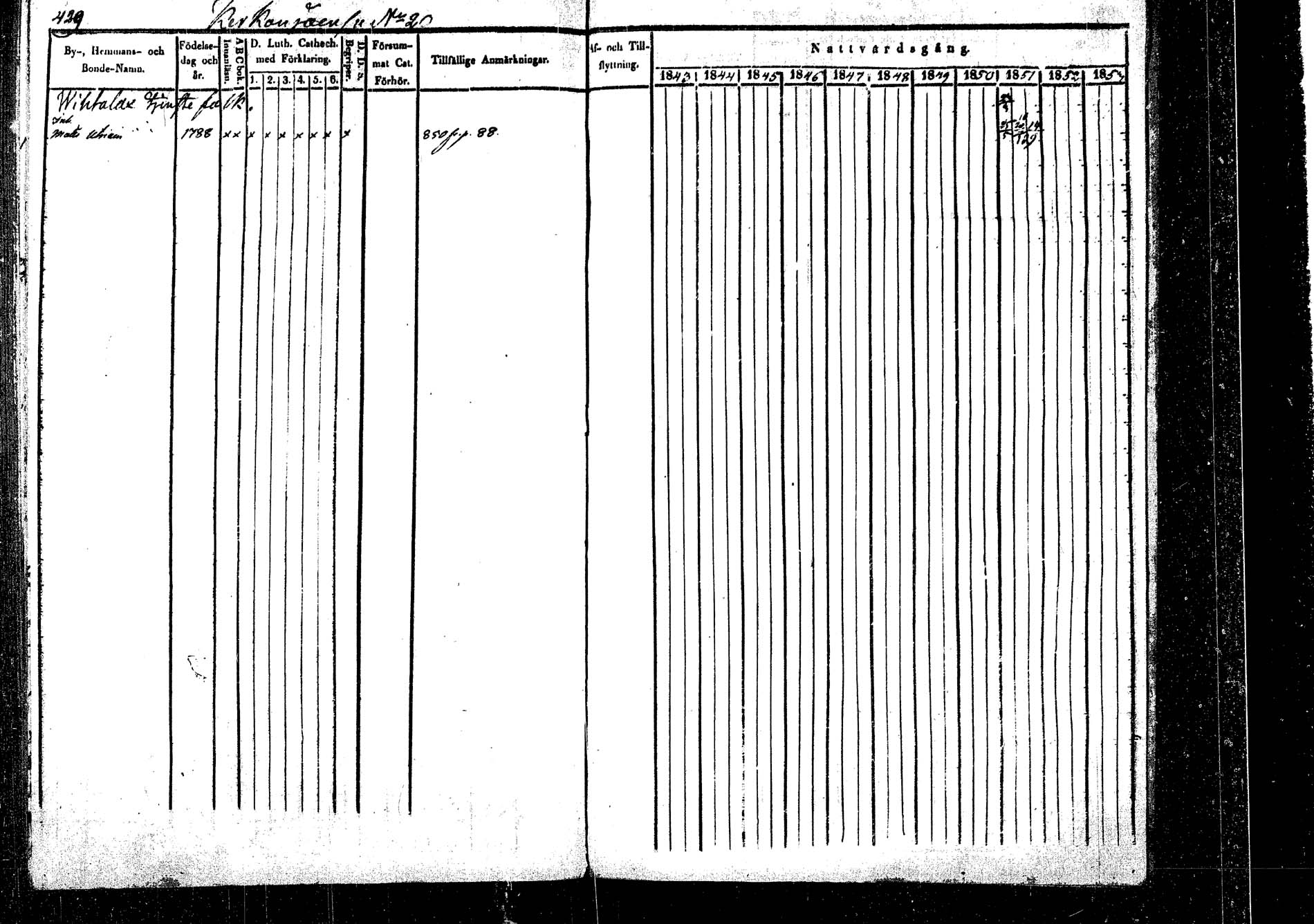 [ ../kirjat/Kirkonkirjat/rautalampi/rippikirja_1843-1851_tk1095/kuvat/444.jpg ]