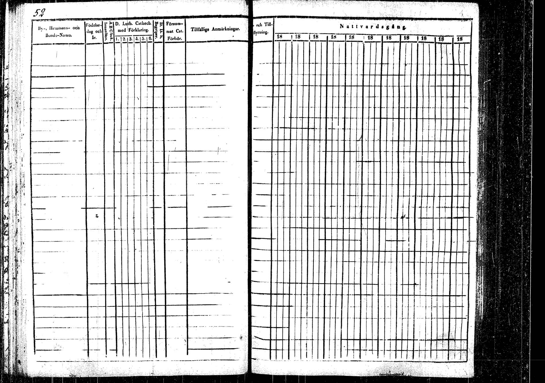 [ ../kirjat/Kirkonkirjat/rautalampi/rippikirja_1843-1851_tk1095/kuvat/57.jpg ]