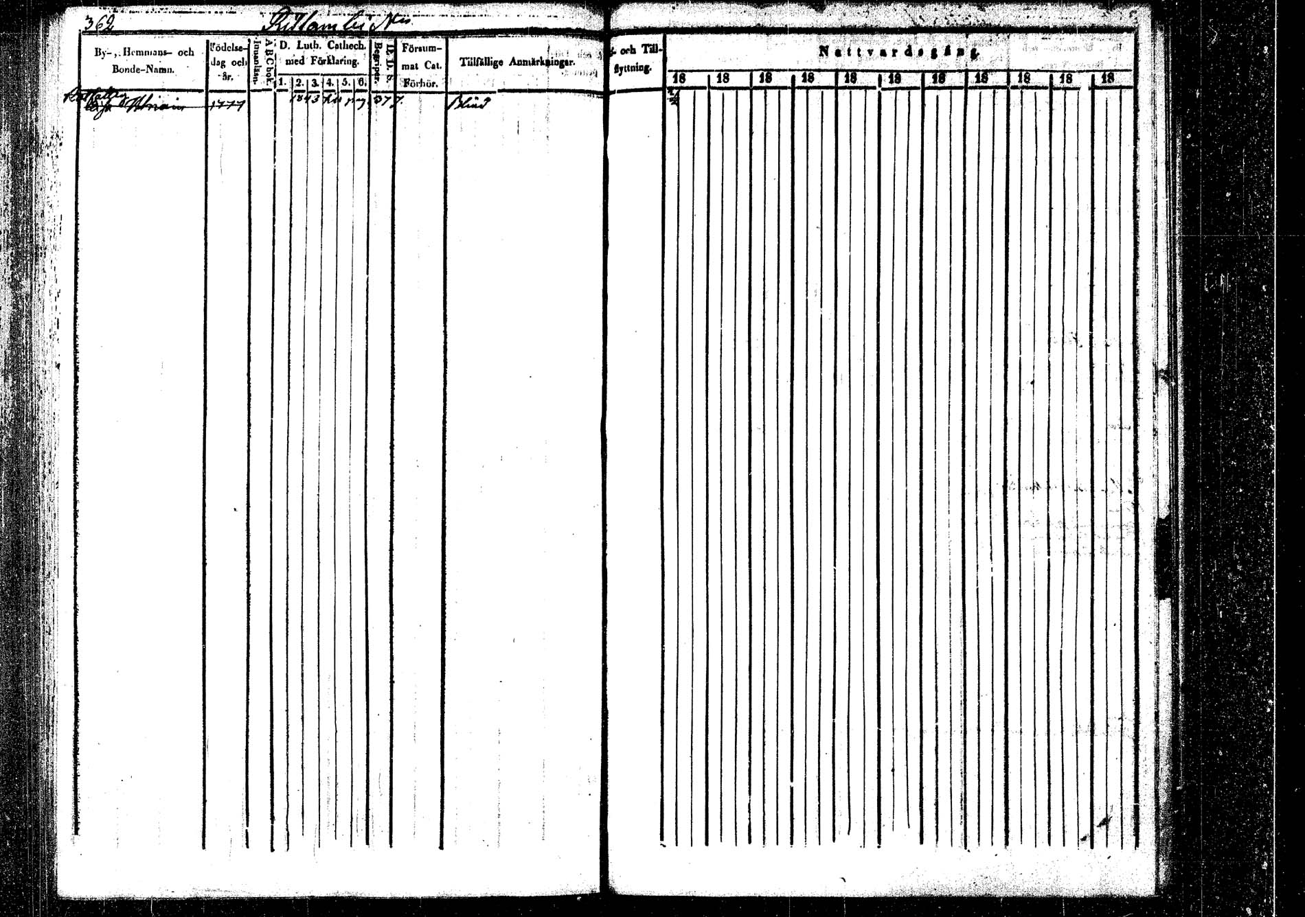 [ kuvat/390.jpg ]
