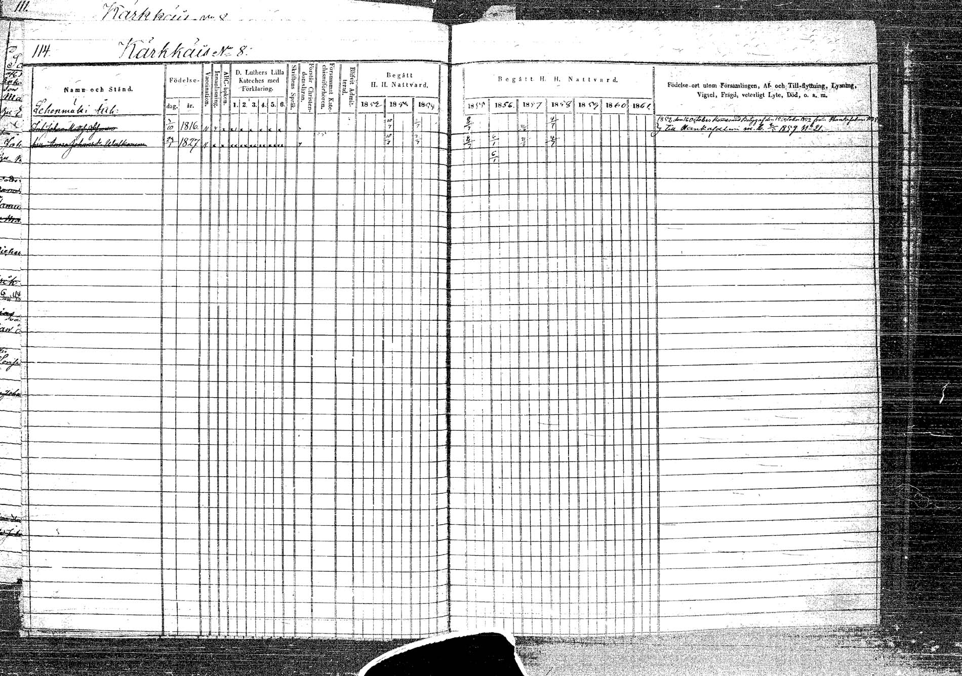 [ ../kirjat/Kirkonkirjat/rautalampi/rippikirja_1852-1861_tk1096_2/kuvat/119.jpg ]
