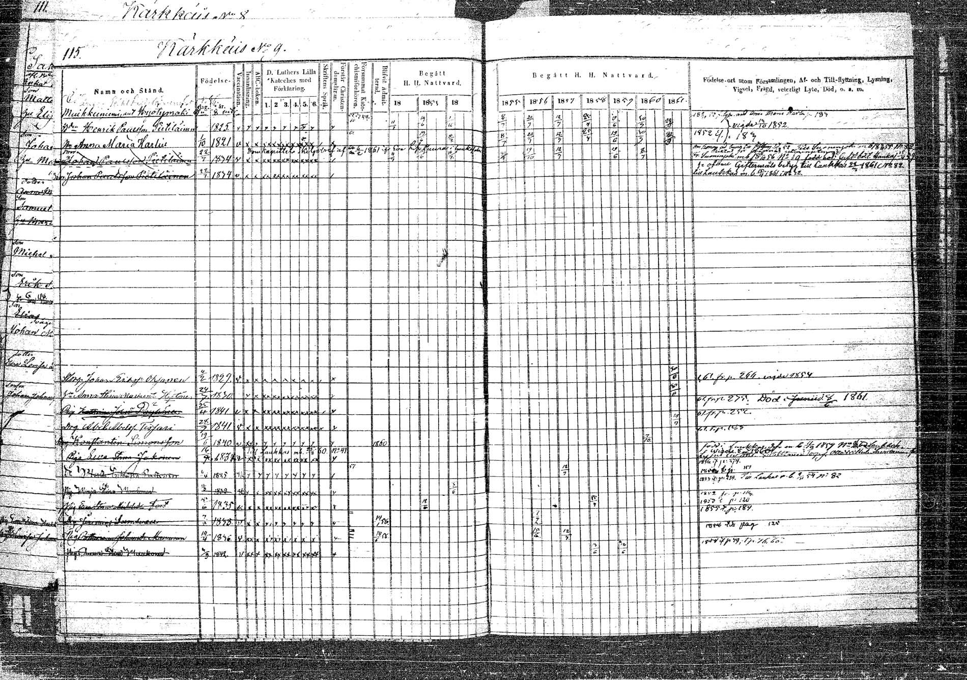 [ ../kirjat/Kirkonkirjat/rautalampi/rippikirja_1852-1861_tk1096_2/kuvat/120.jpg ]