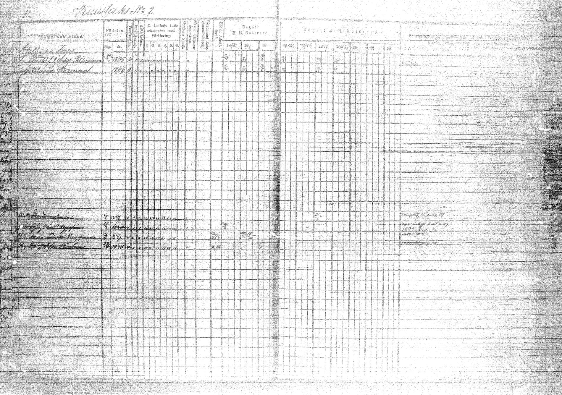 [ ../kirjat/Kirkonkirjat/rautalampi/rippikirja_1852-1861_tk1096_2/kuvat/13.jpg ]