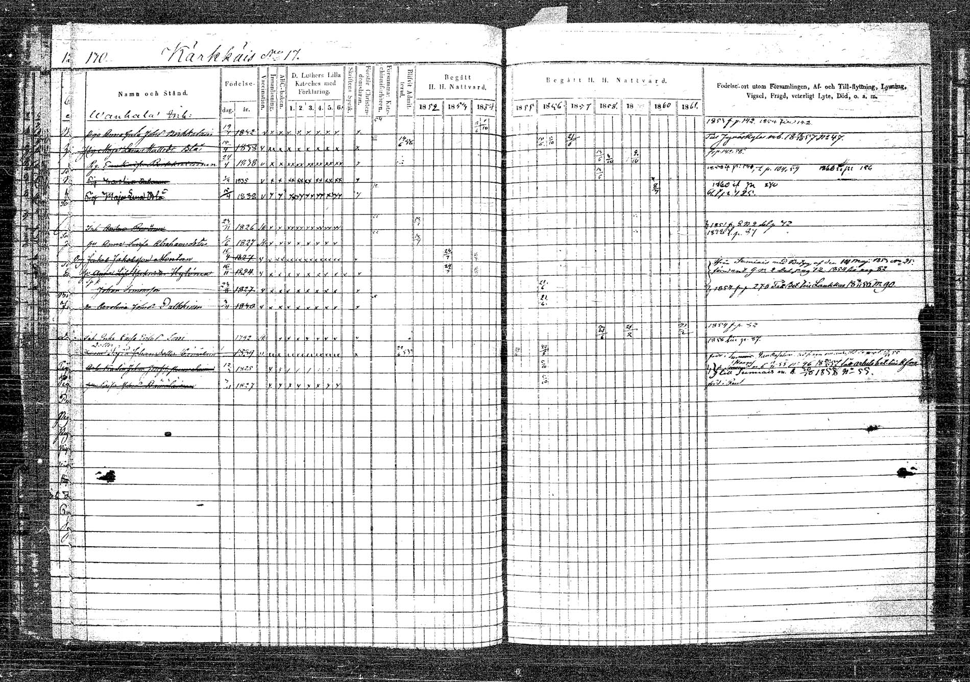 [ ../kirjat/Kirkonkirjat/rautalampi/rippikirja_1852-1861_tk1096_2/kuvat/136.jpg ]